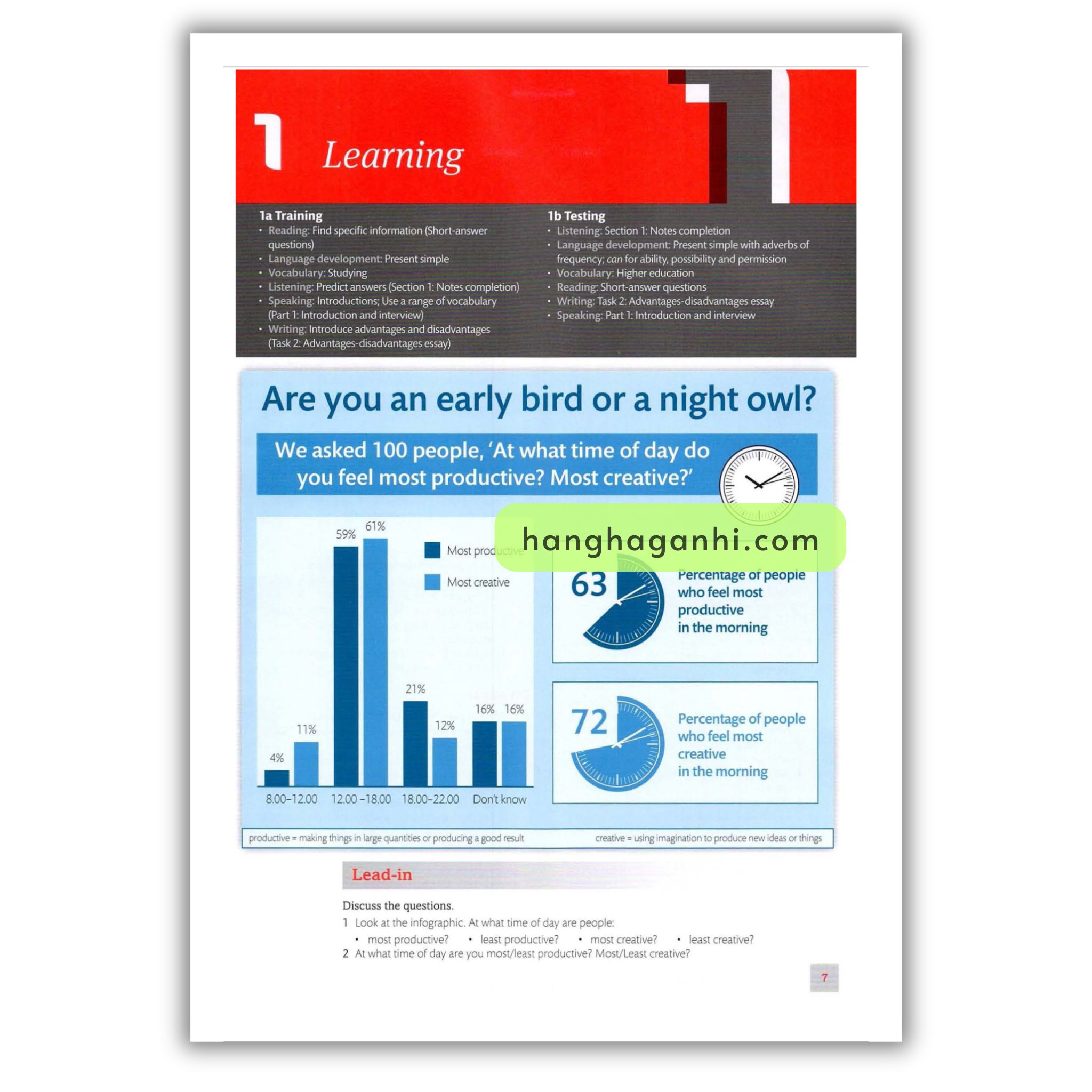 Expert IELTS Band 5 Coursebook_thumbnail_8
