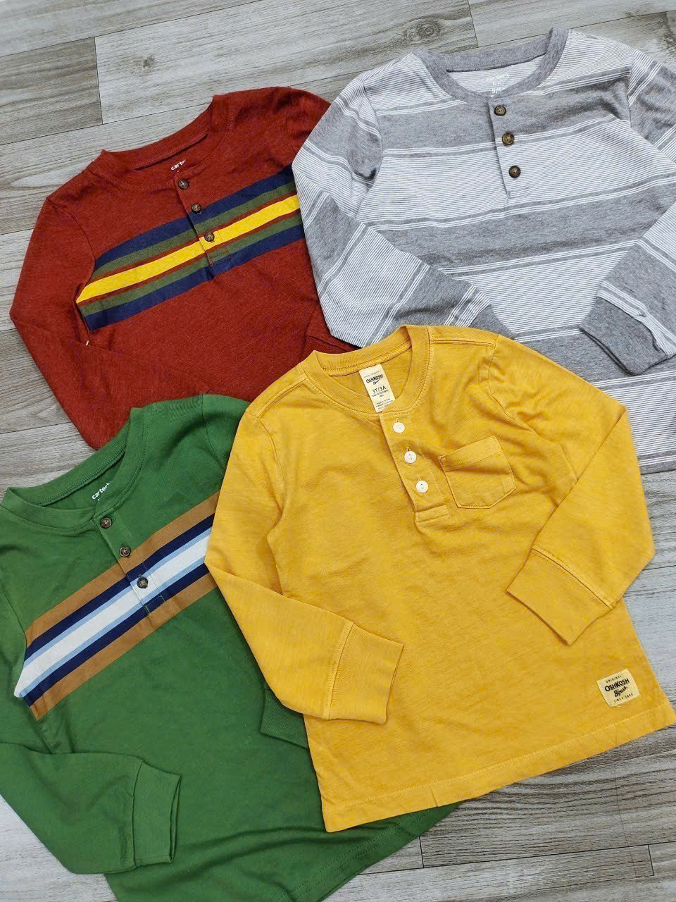 A14 83K ÁO TAY DÀI CARTER_thumbnail_2