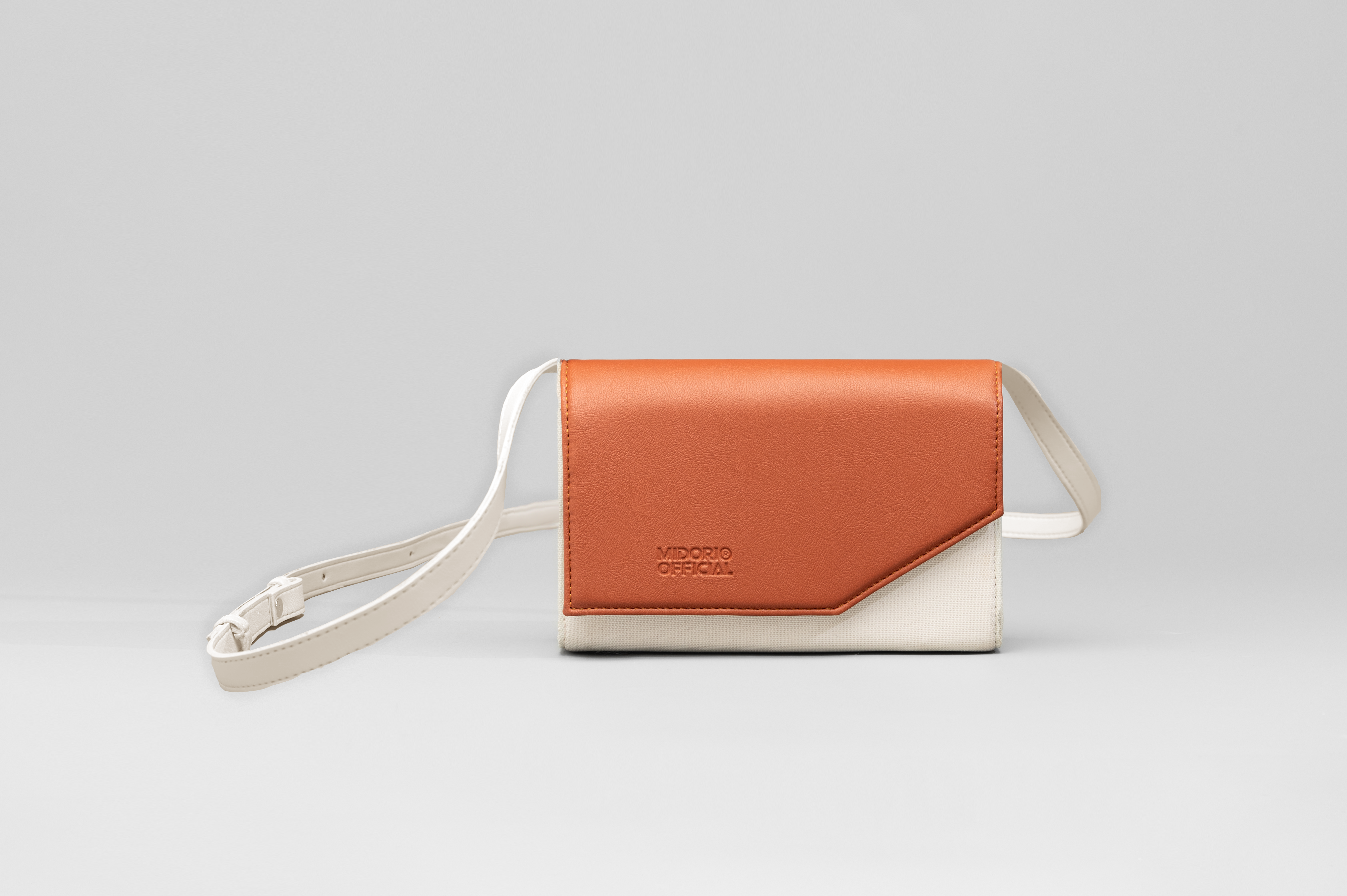 TÚI ALINA_thumbnail_1