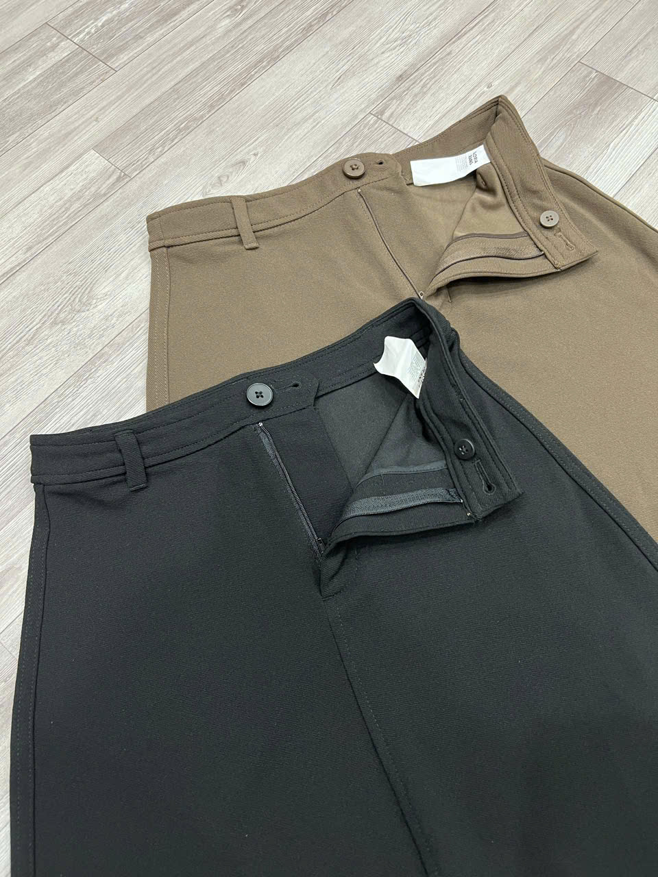 V334 CHAN VAY GJ (L4-5)_thumbnail_1