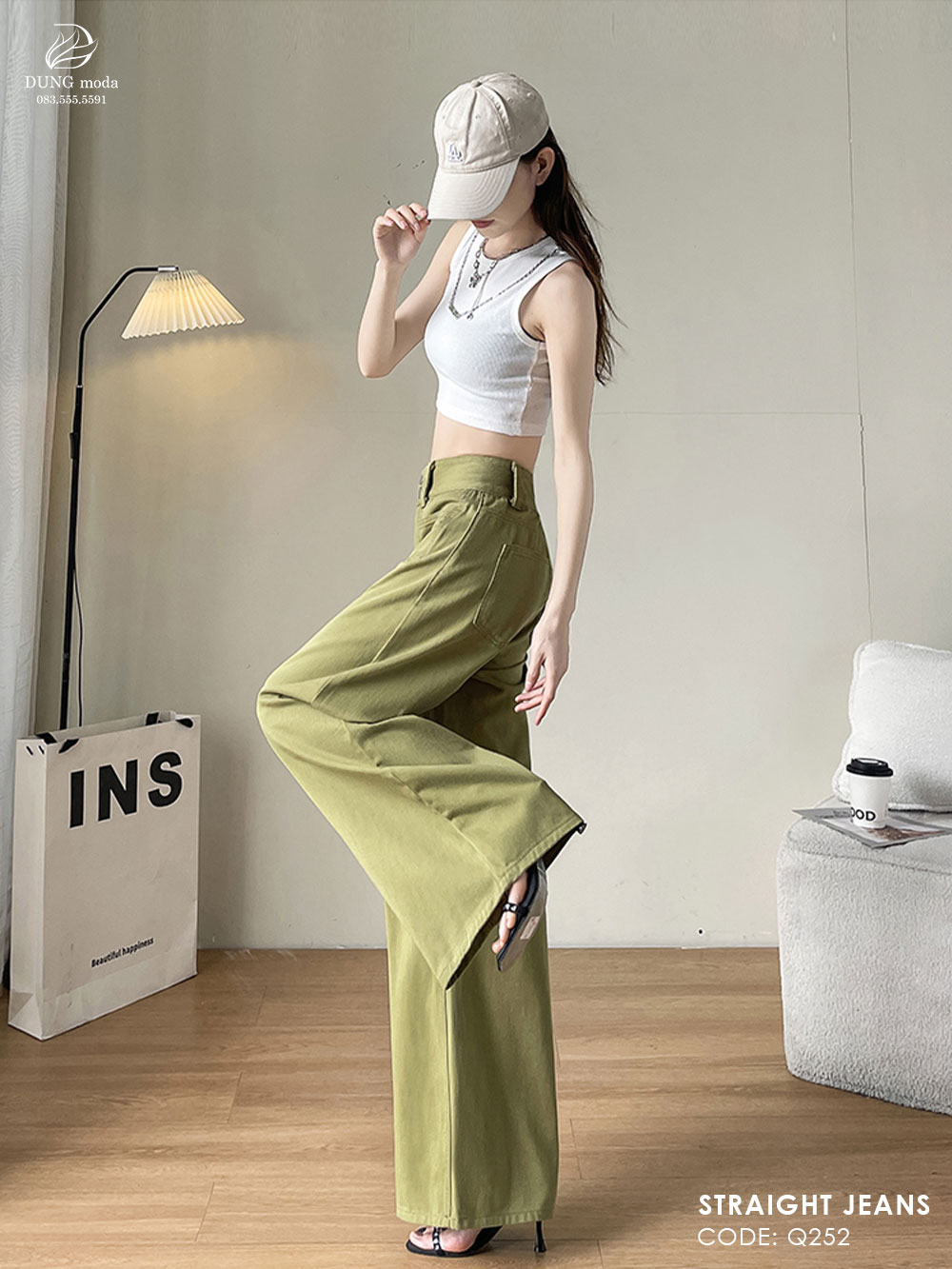 Quần Jean Q252 2817_thumbnail_9