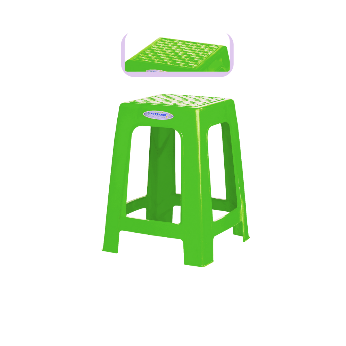 GHẾ CAO LƯỚI_thumbnail_4