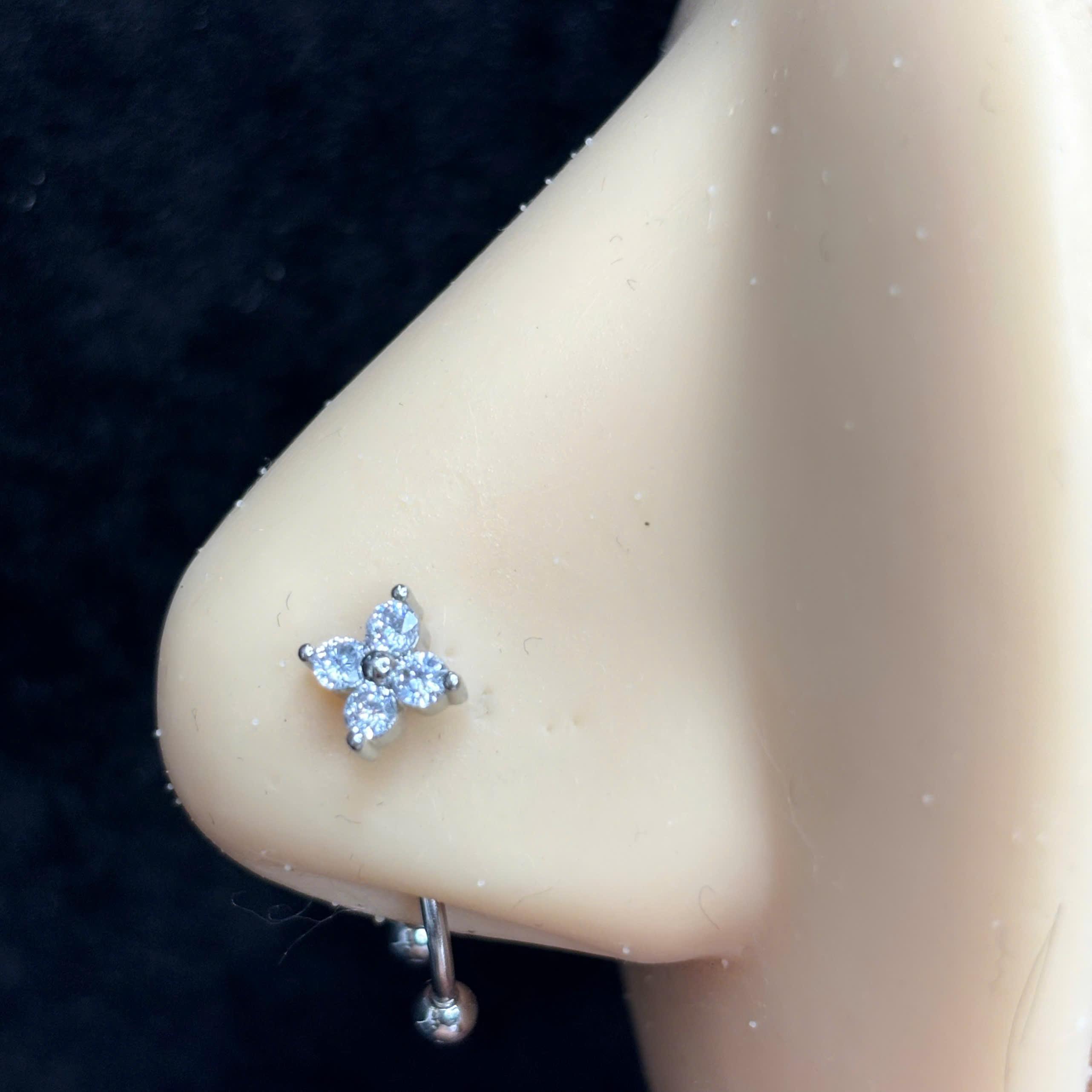 Mũi L hoa 4 cánh nhuỵ bi_thumbnail_3