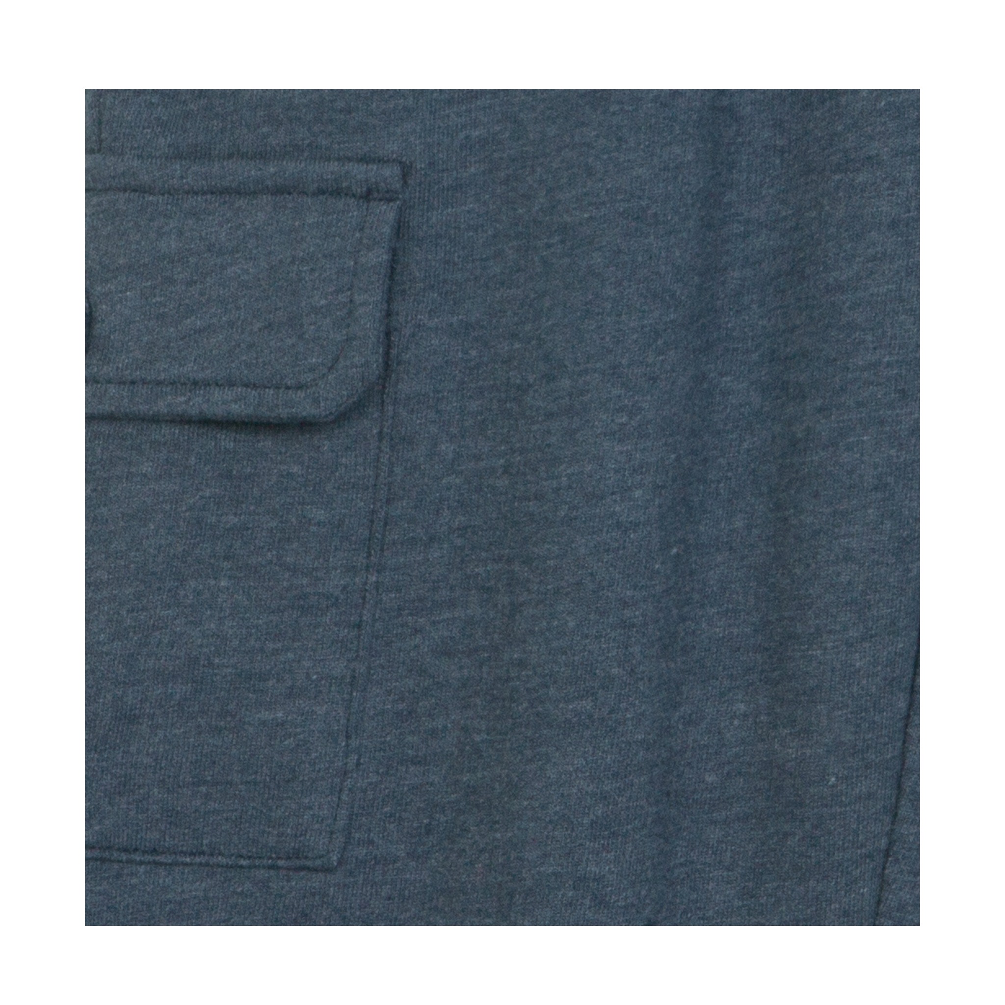 QUẦN THU ĐÔNG BÉ TRAI KG0008 NARSIS CHẤT LIỆU THOÁNG MÁT, DỄ CHỊU, THOẢI MÁI CẢ NGÀY, DỄ VẬN ĐỘNG