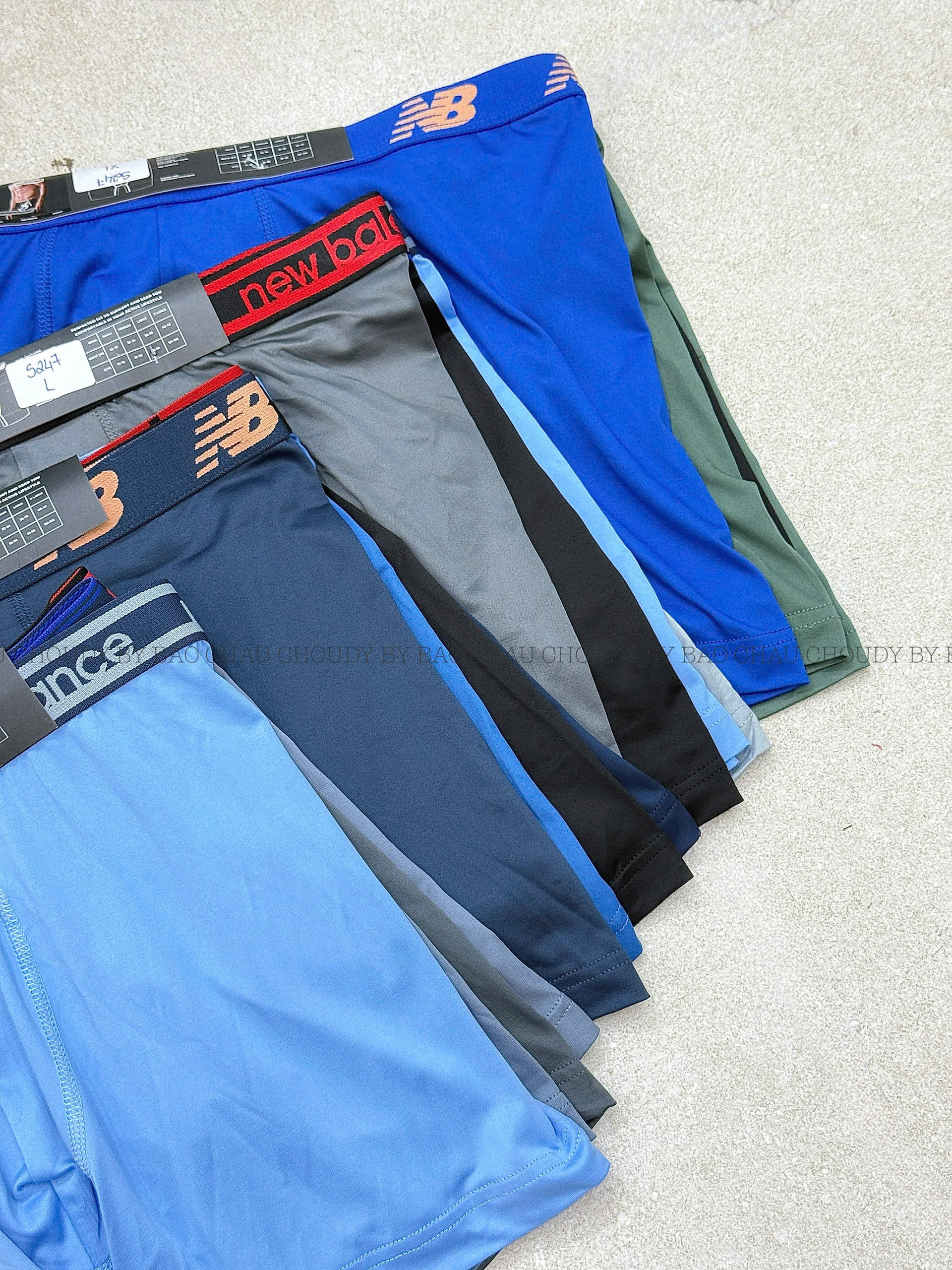 S247 SET 4 QUẦN CHIP NAM_thumbnail_2