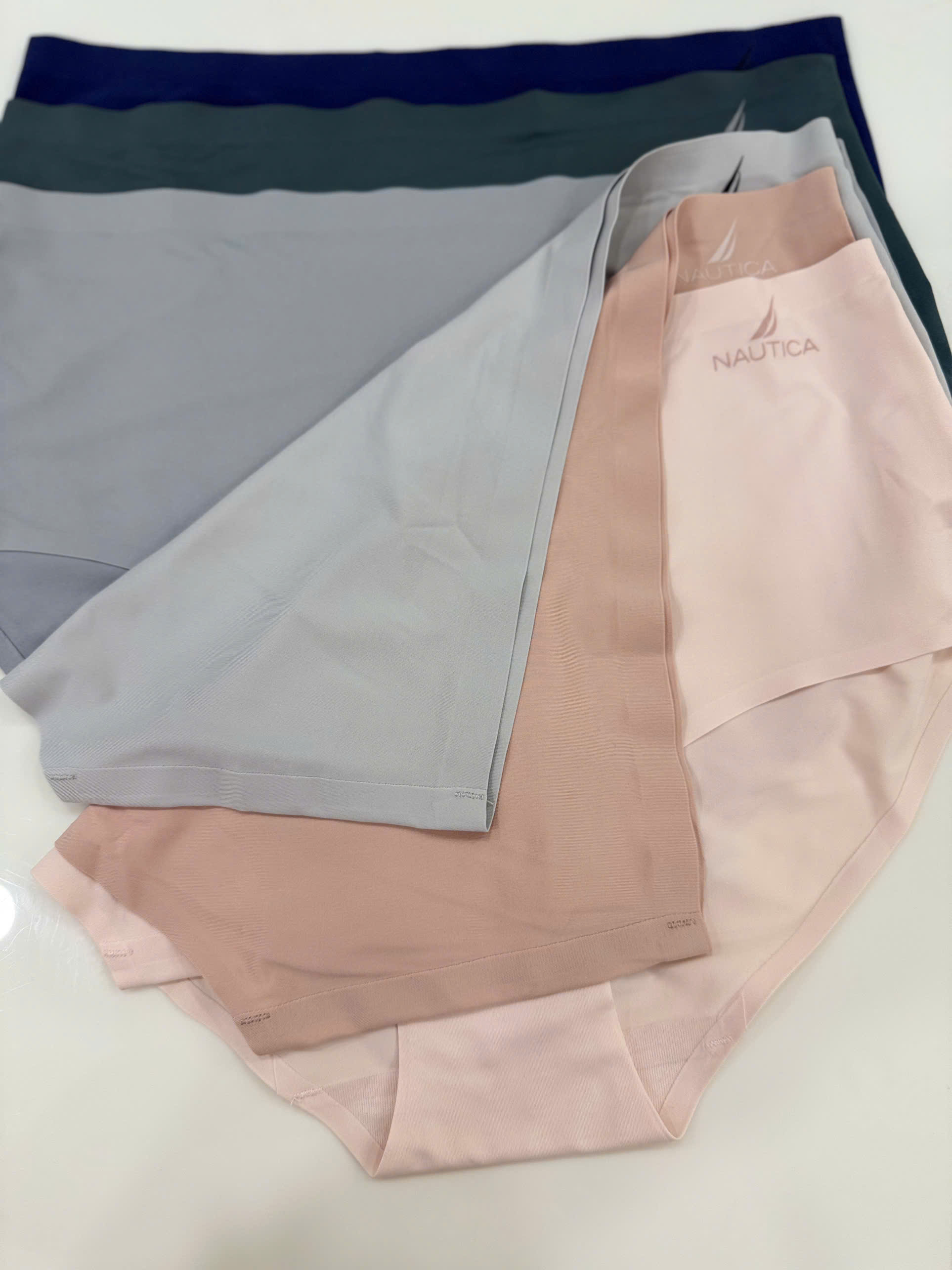 S32 SET 3 QUẦN CHIP_thumbnail_4