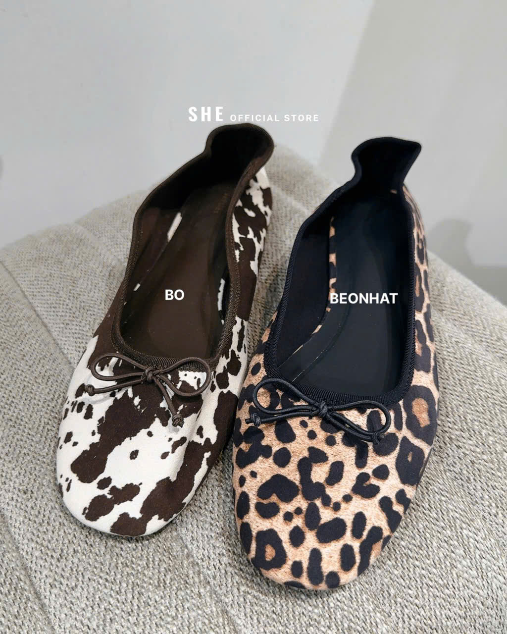 H466 GIÀY LEFTIES 26_thumbnail_6