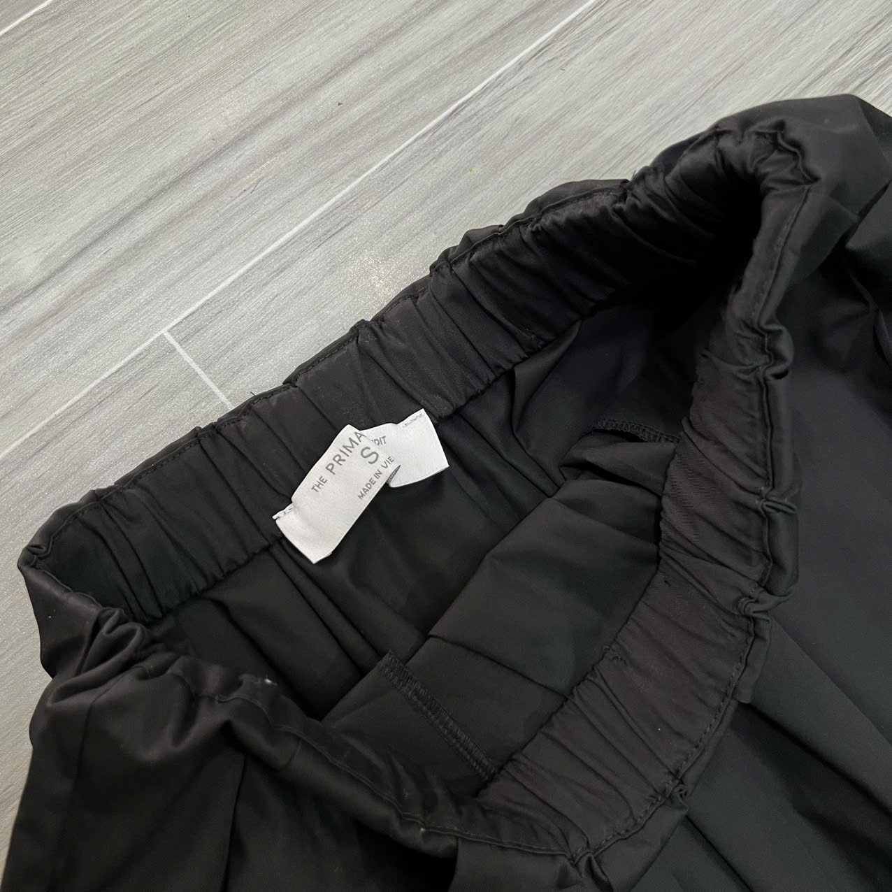 V137- CHÂN VÁY ĐEN_thumbnail_8