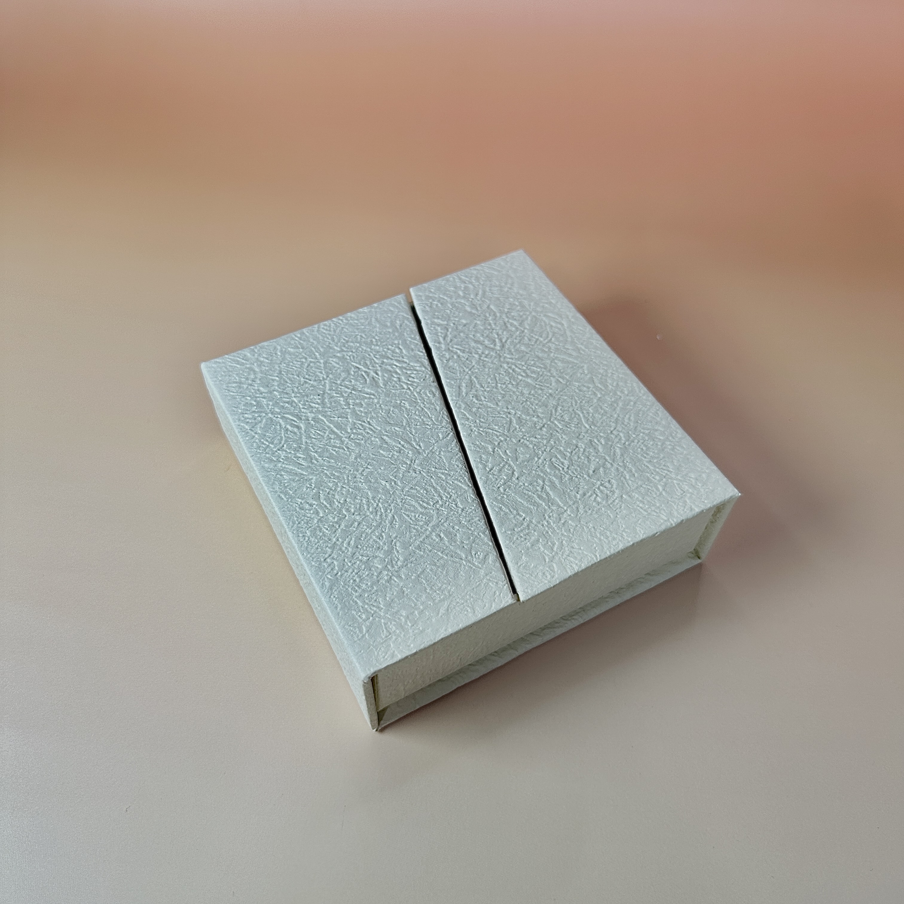 Box hộp quà tặng 3_thumbnail_2