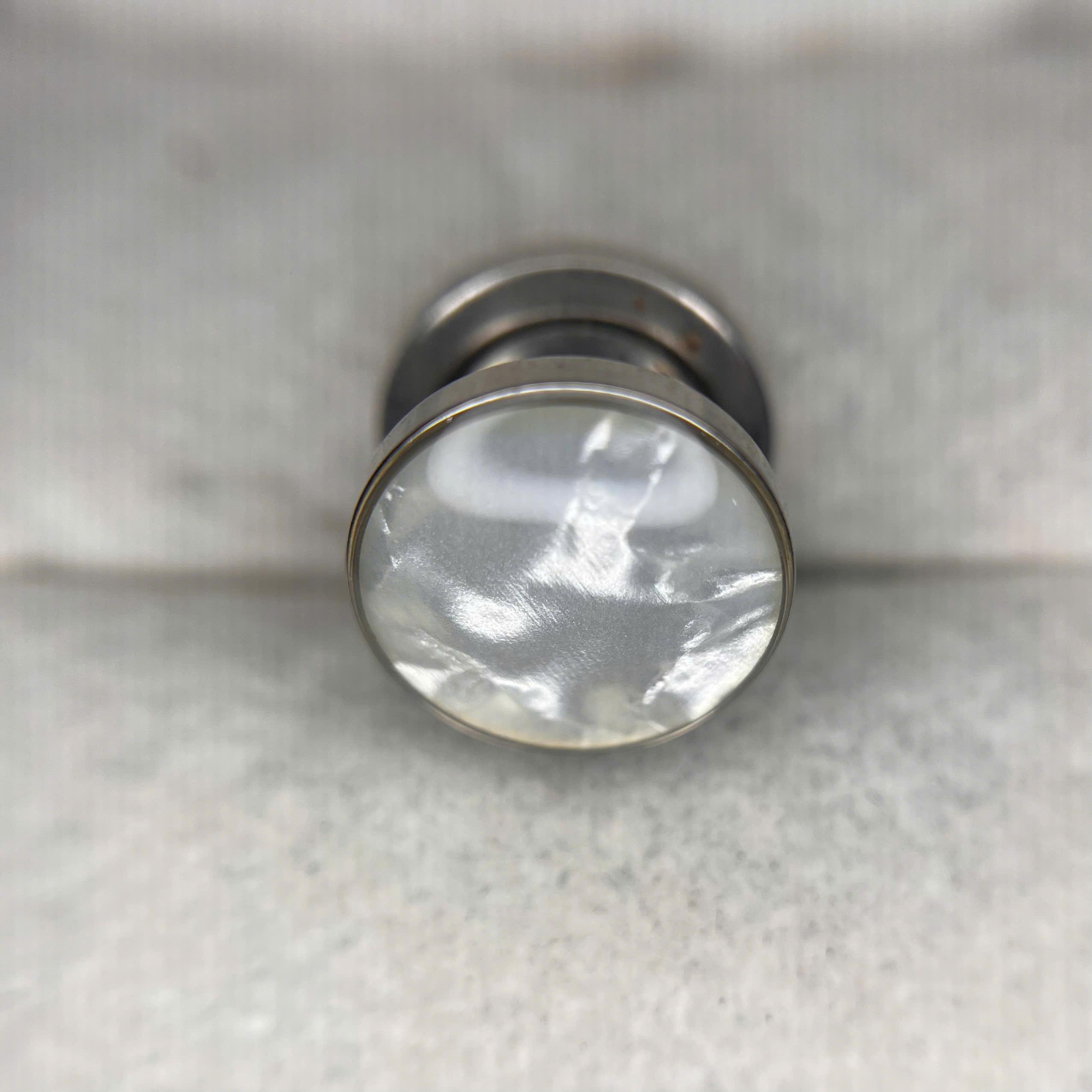 Khuyên nong kiểu vỏ sò size 10._thumbnail_2