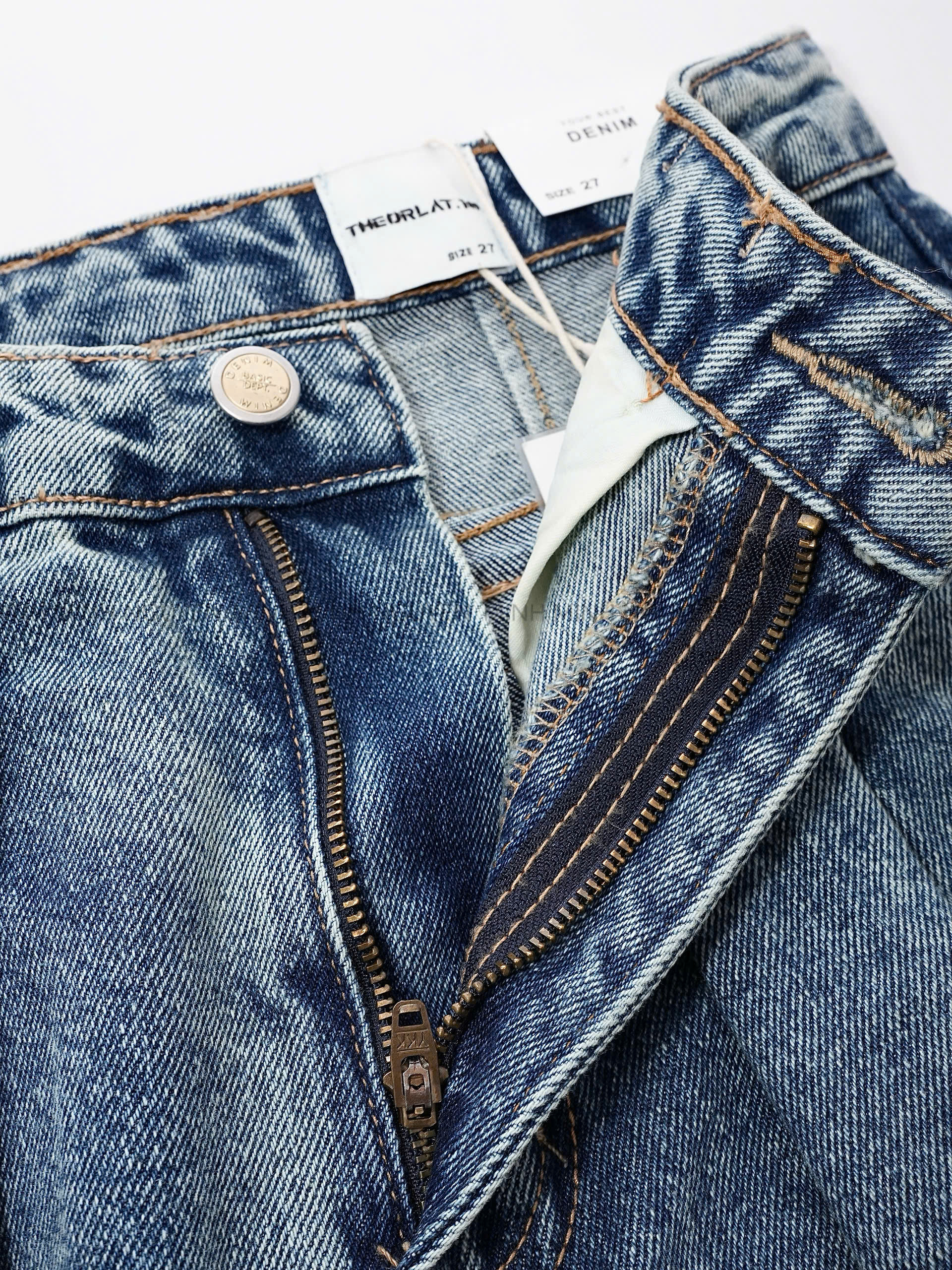 QUAN JEAN THEORLAT_thumbnail_22