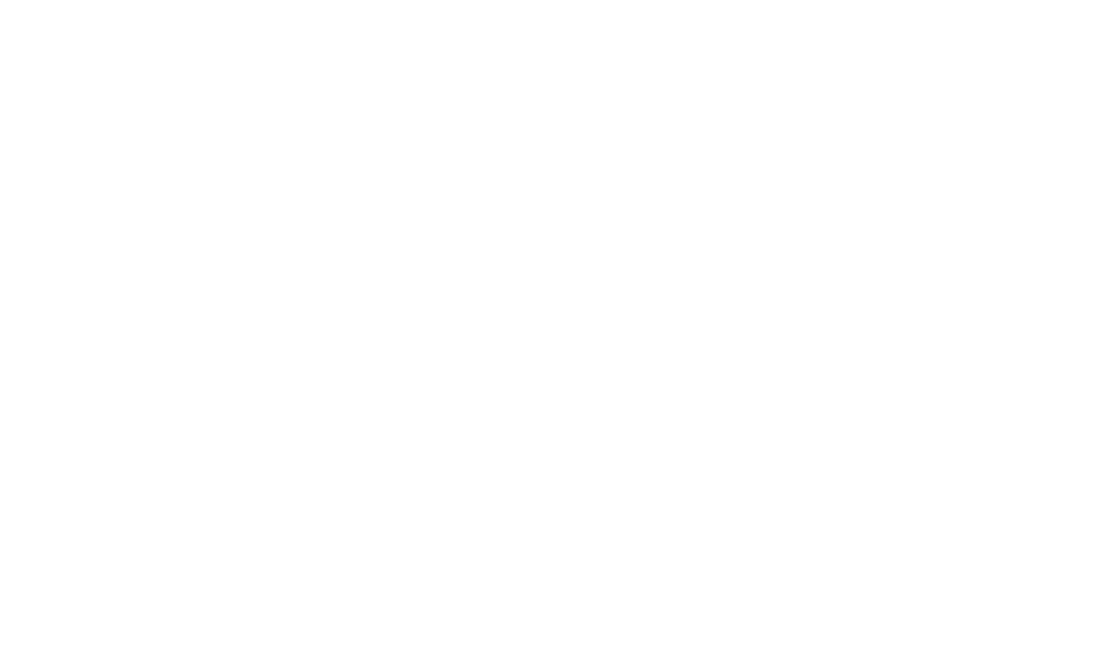 Display image