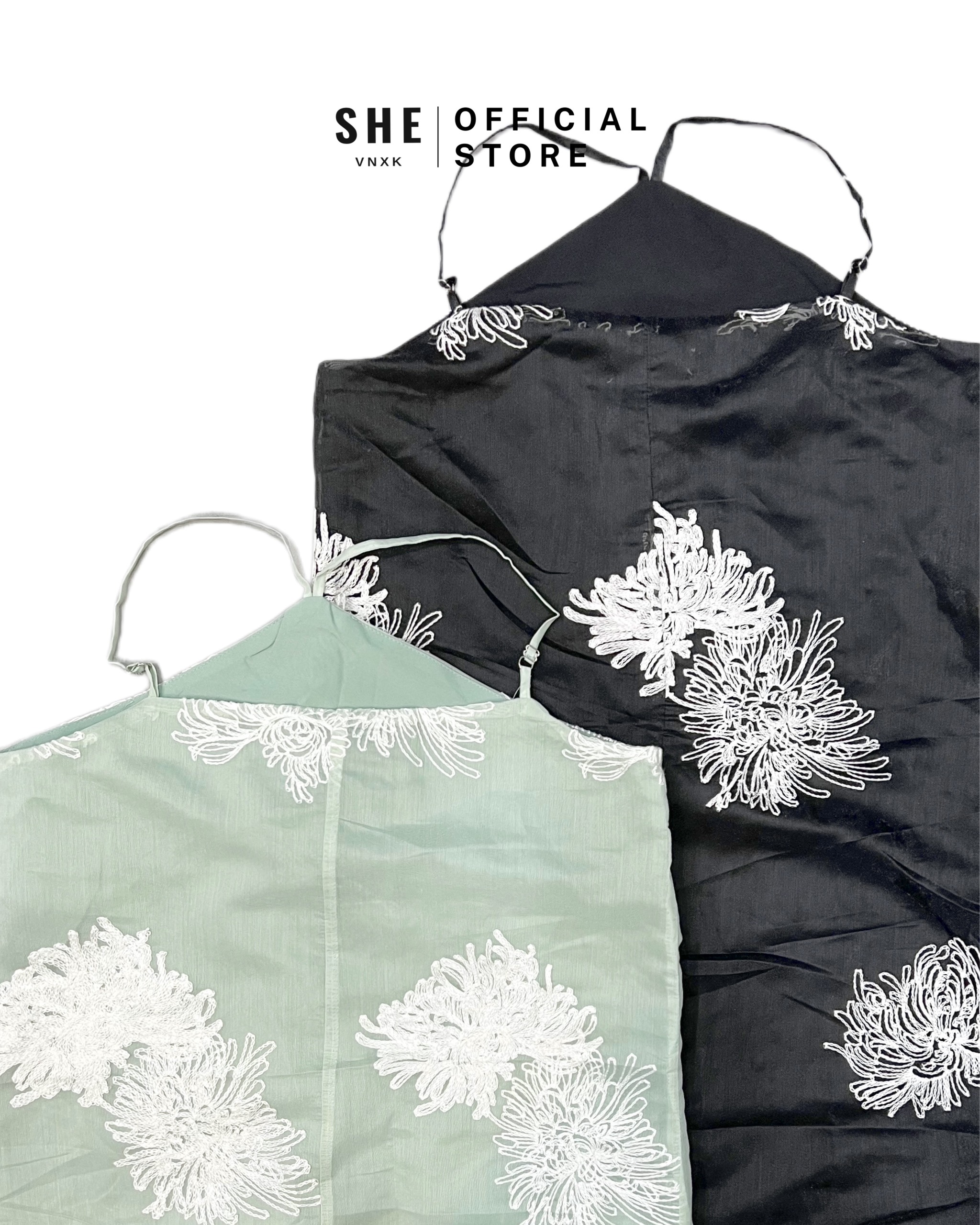 8038 ĐẦM YẾM HOBBS_thumbnail_2