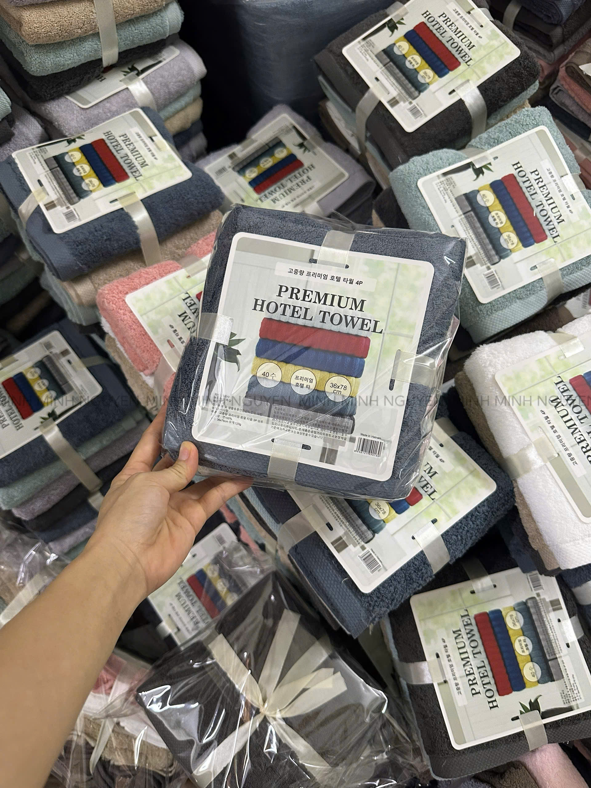 SET KHAN PREMIUM (SET 4)_thumbnail_3