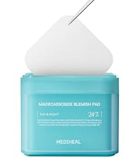 Mediheal Madecassoside Blemish Pad 170ml_thumbnail_0