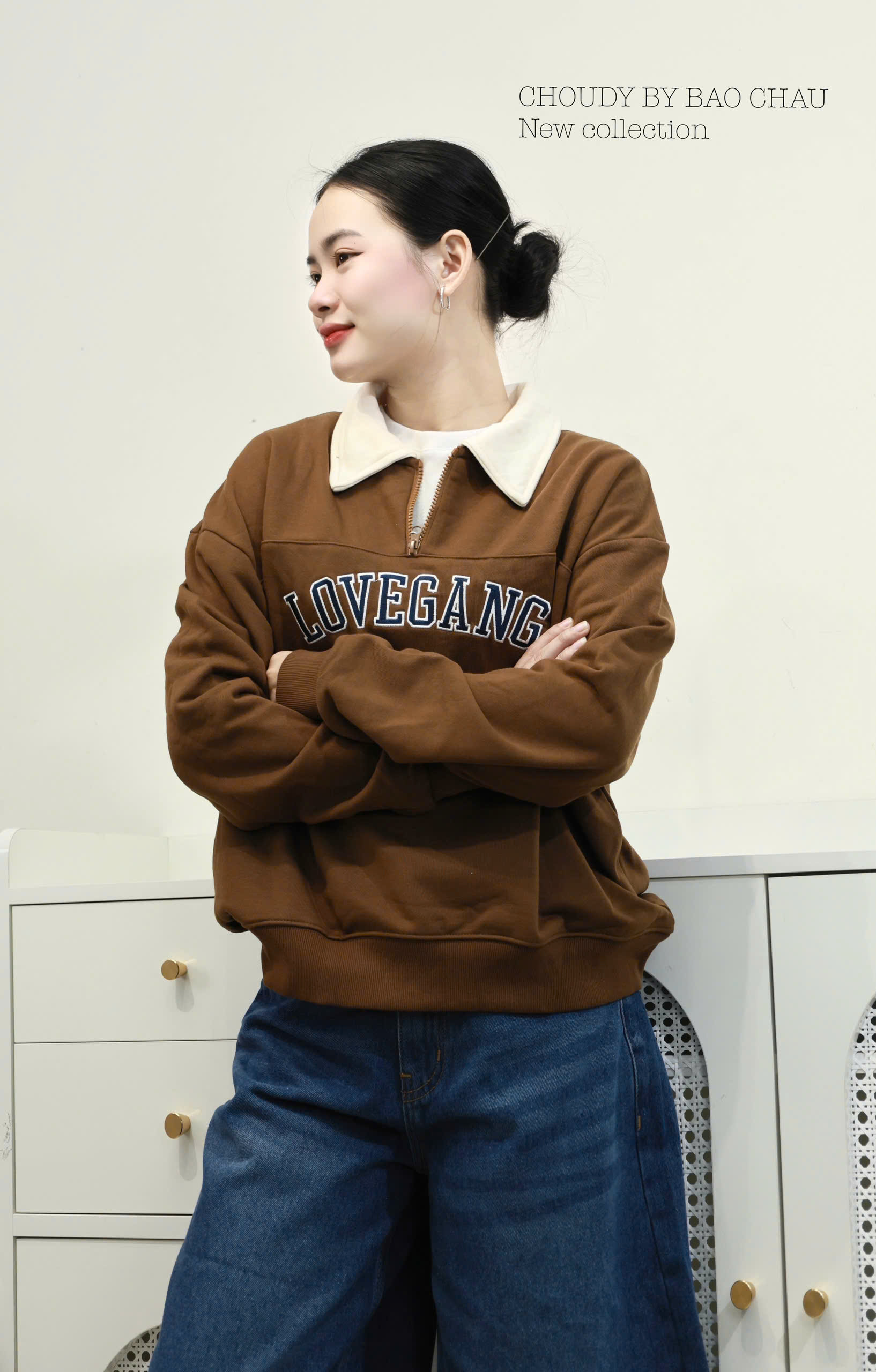 SALE U608 ÁO TAY DÀI 3 MÀU_thumbnail_21