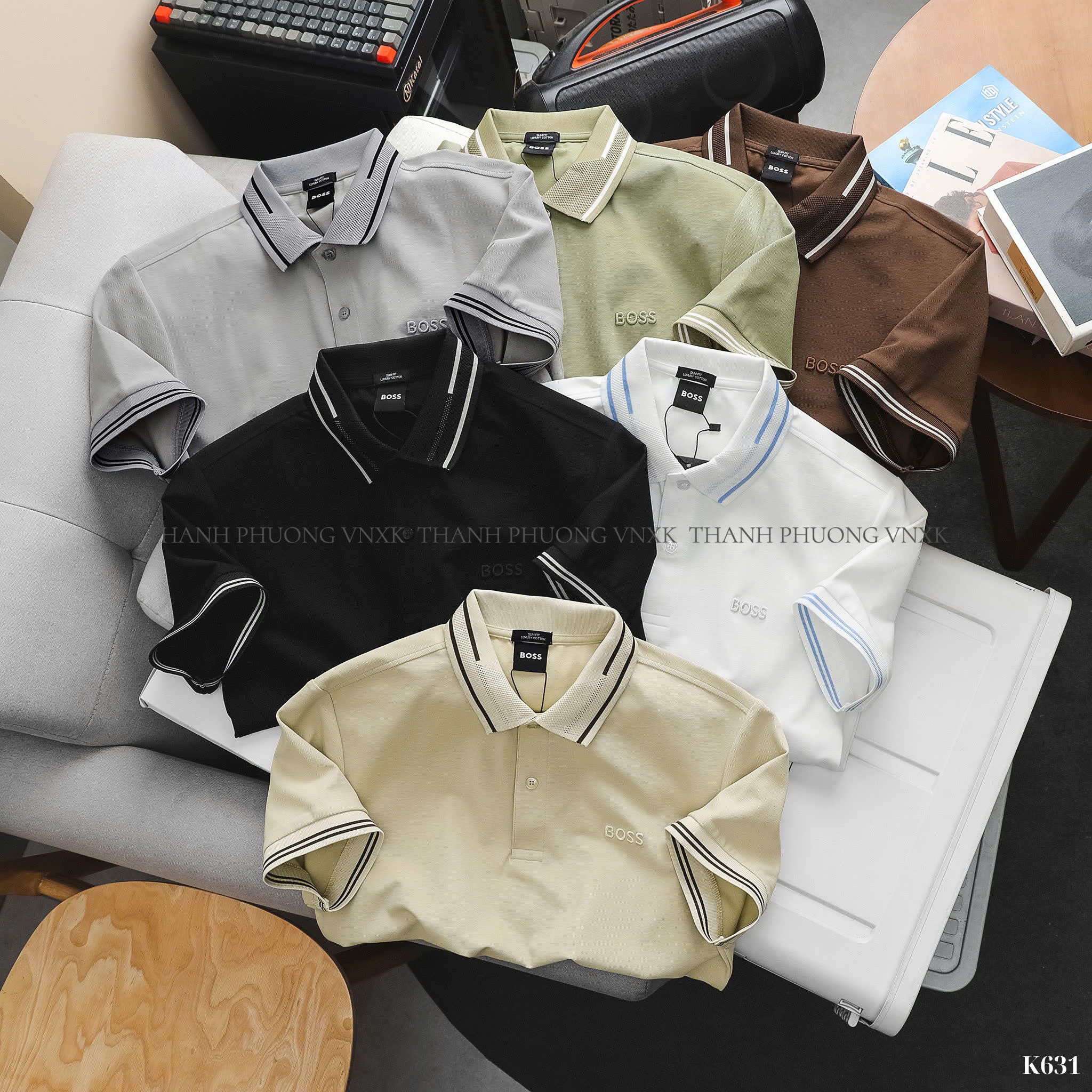 K631 AO NAM BOSS (L7-2)_thumbnail_14