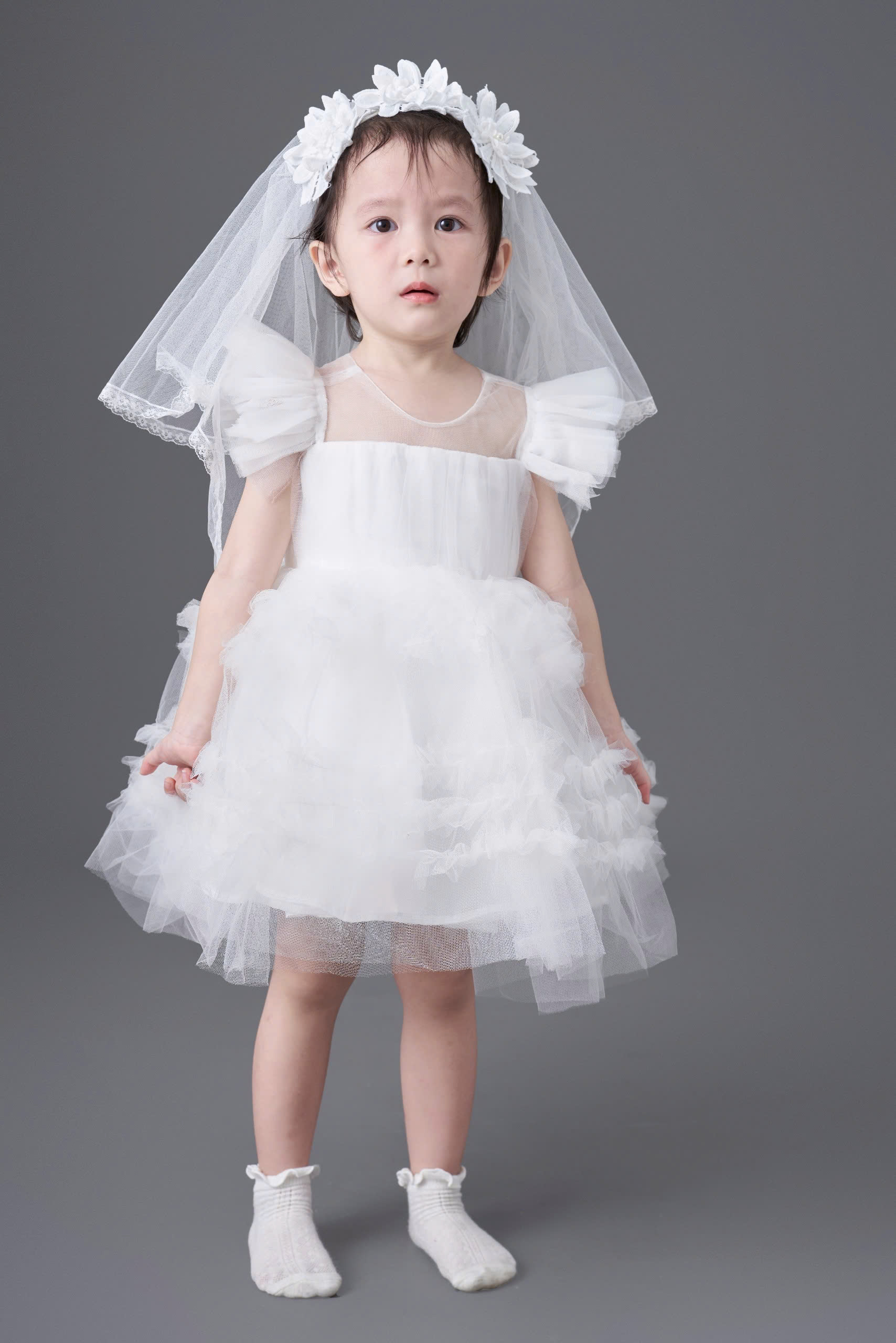 Váy công chúa nhún, siêu bồng bềnh mềm mại cho bé từ 7kg tới 45kg_thumbnail_13