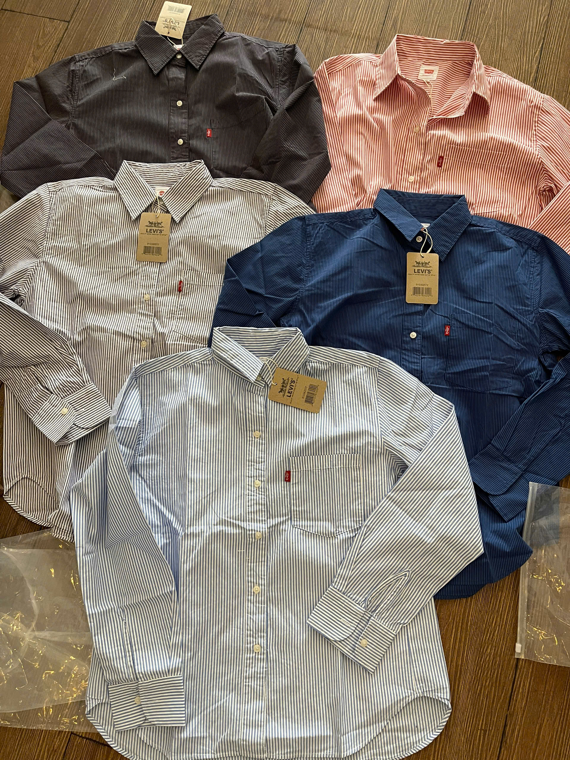 AO NAM LV SOMI A863 (L6-2)