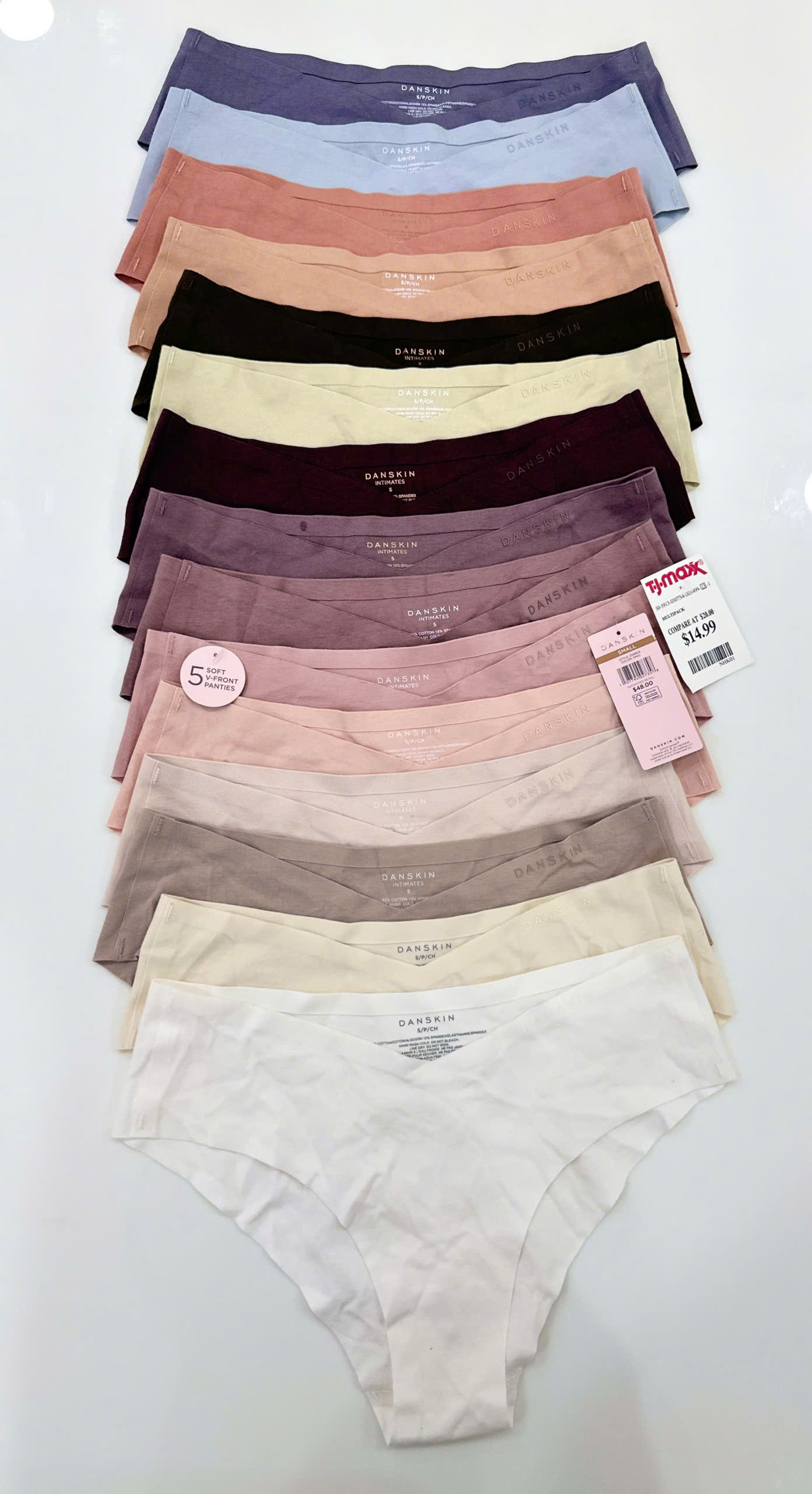 Q638 - Quần chip DSK_thumbnail_4