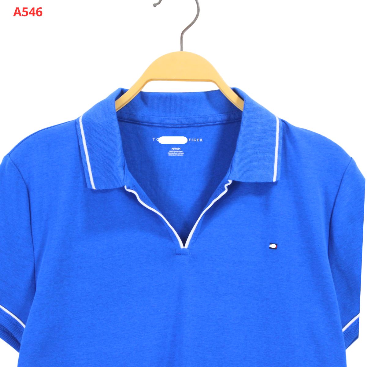A546- Áo polo TM_thumbnail_10