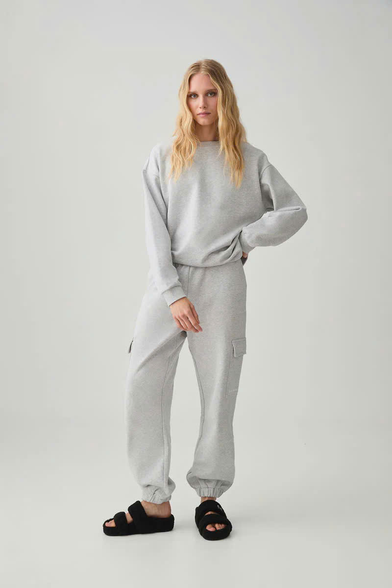 S194 Sét bộ thun EX_thumbnail_6