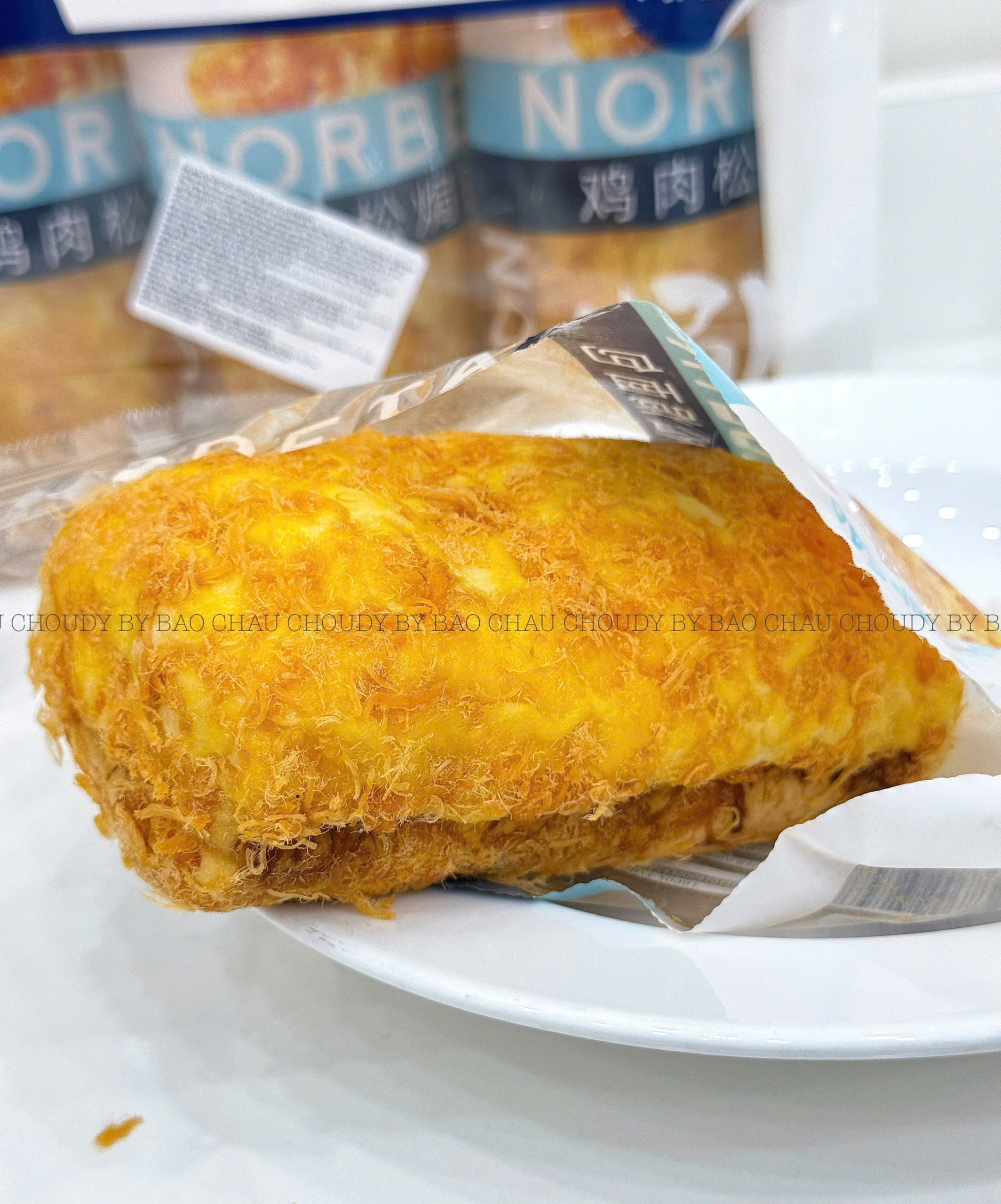 S225 BÁNH CHÀ BÔNG GÀ_thumbnail_6