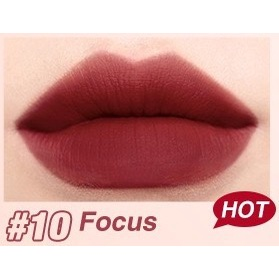 O.TWO.O What's in My Bag Velvet Matte Lip & Cheek Mud 2g_thumbnail_14