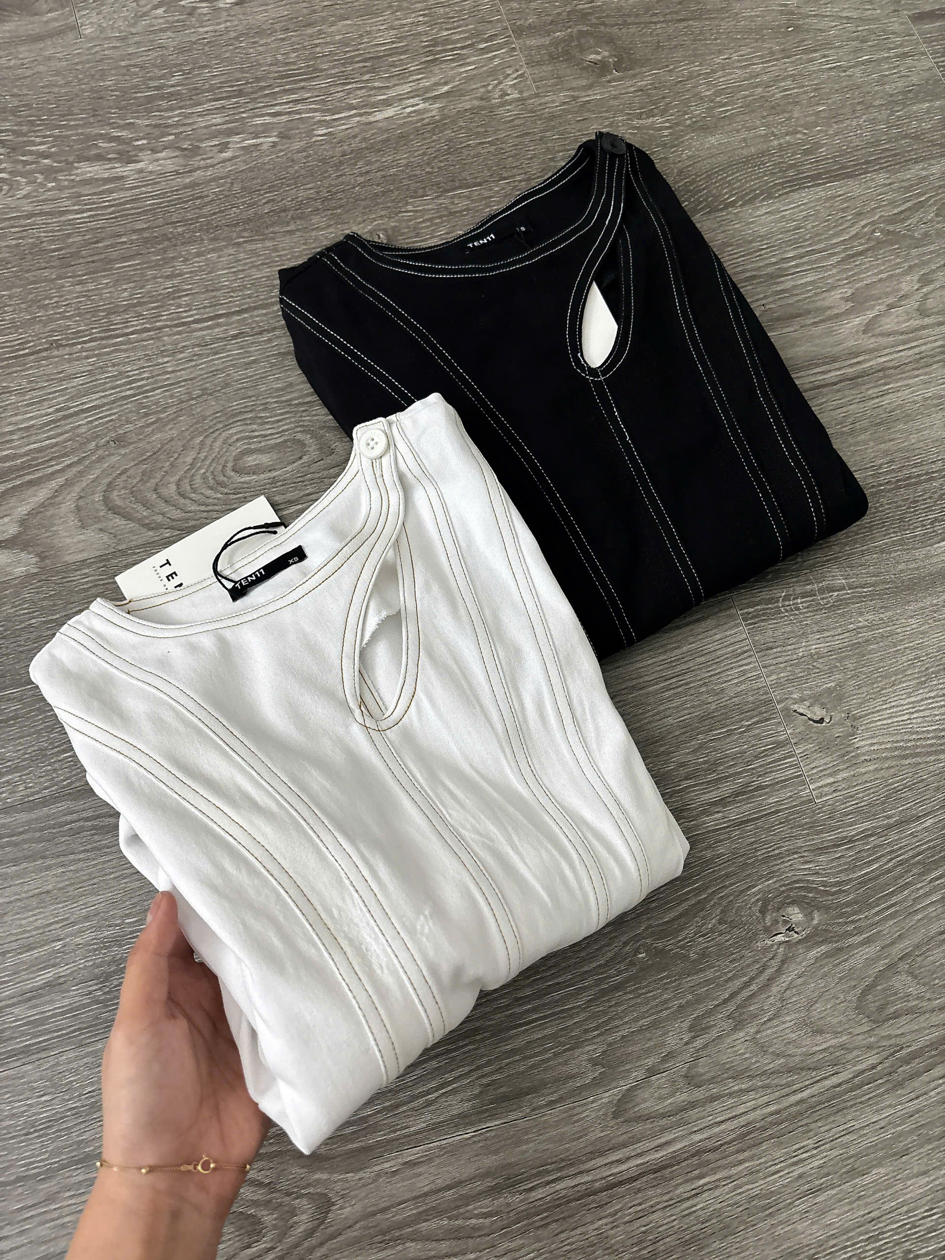 SALE D88 ĐẦM 2 MÀU_thumbnail_2