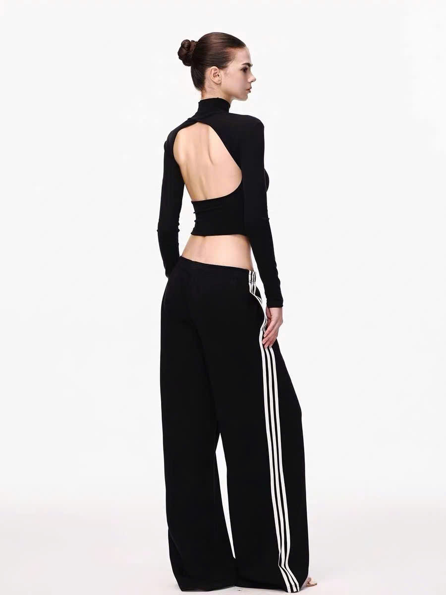 Áo dài cổ_thumbnail_5