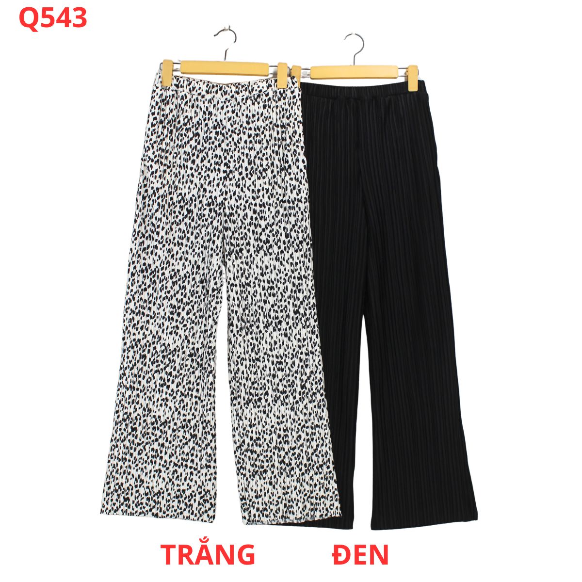Q543 - QUẦN DẬP LY_thumbnail_8