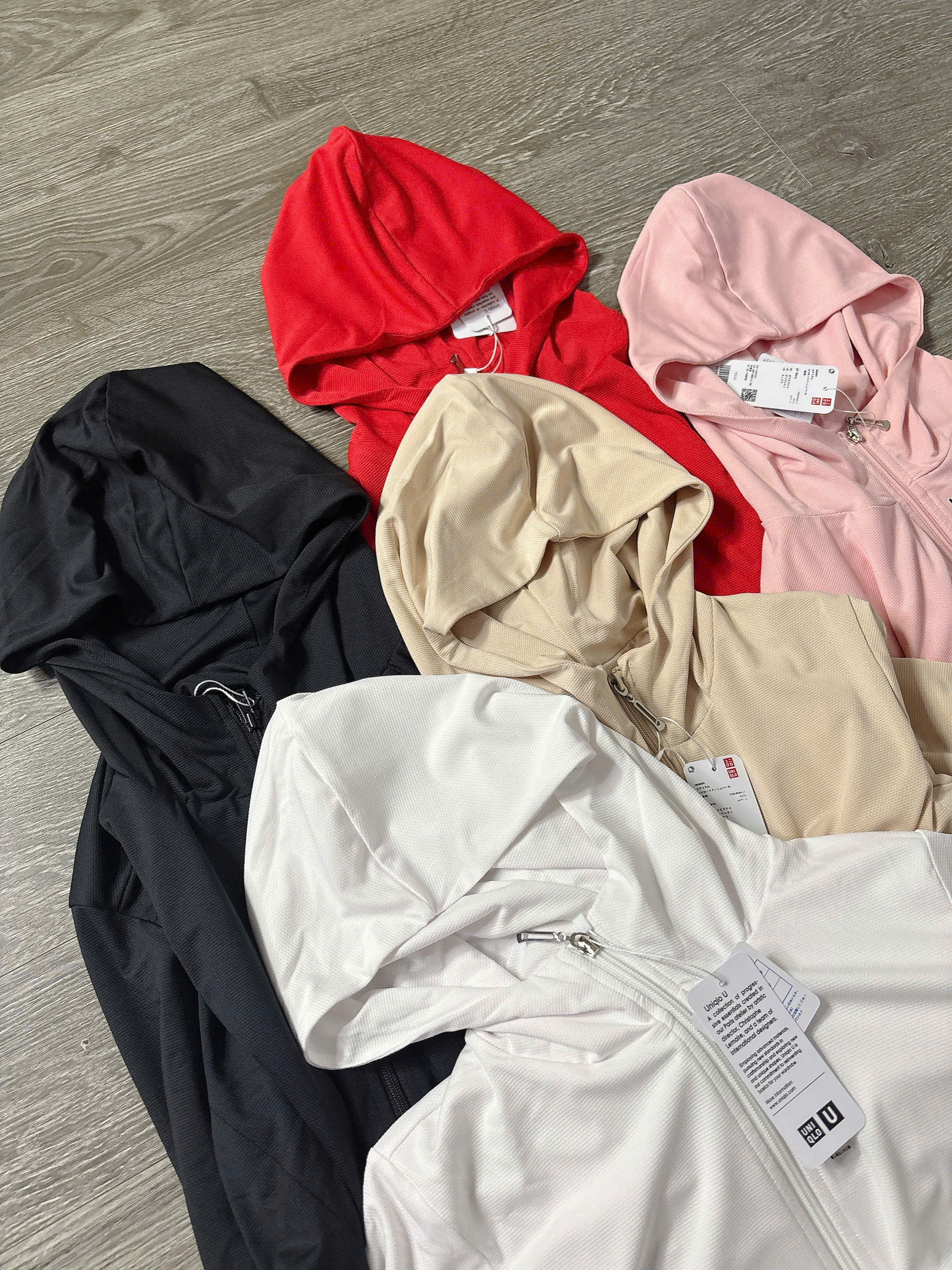 A135 ÁO KHOÁC 5 MÀU_thumbnail_9