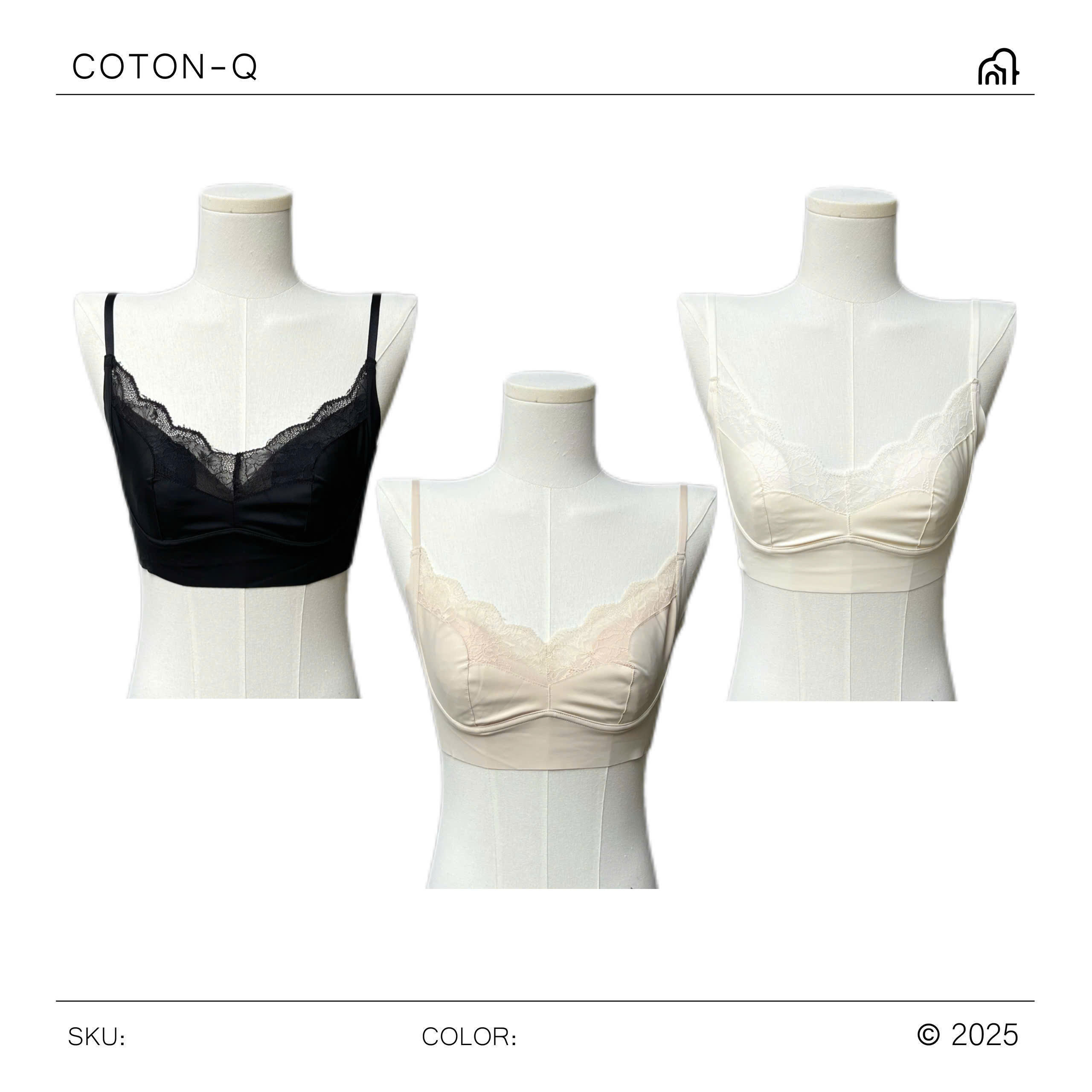 Áo bra phối ren ( KEM )_thumbnail_13