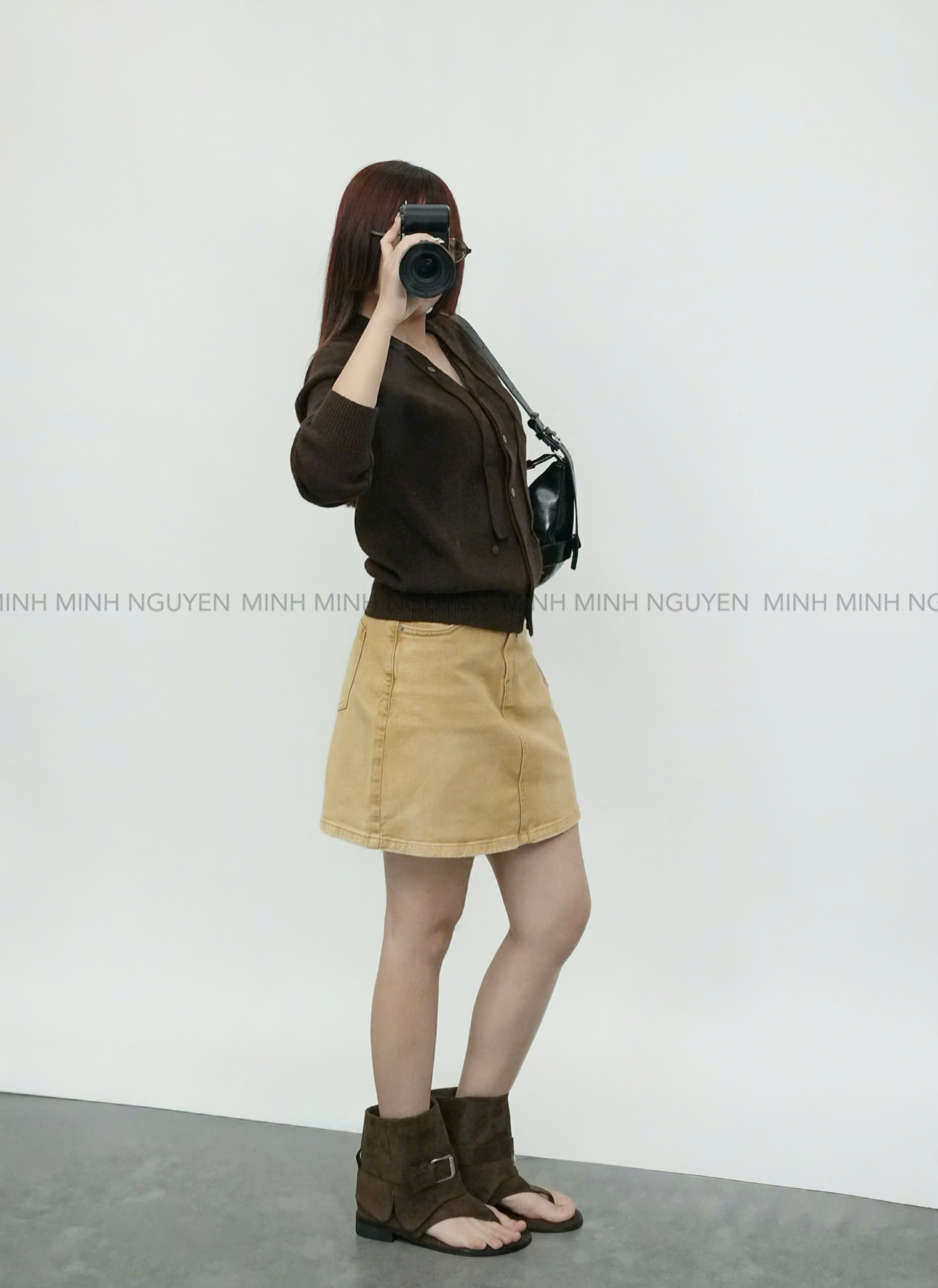 CHAN VAY RESIMPLE_thumbnail_2