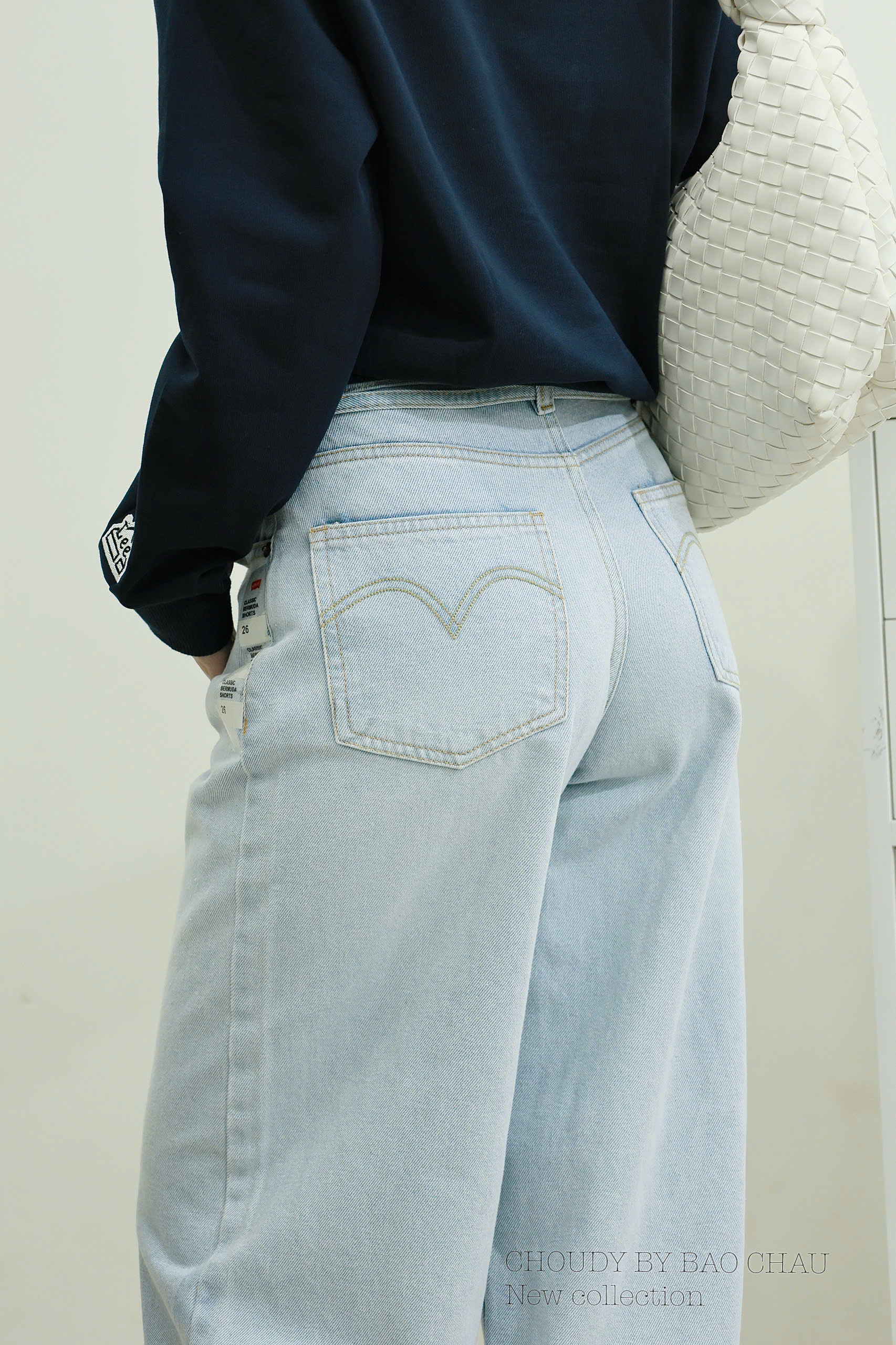 Q309 QUẦN JEAN SUÔNG 3 MÀU_thumbnail_16