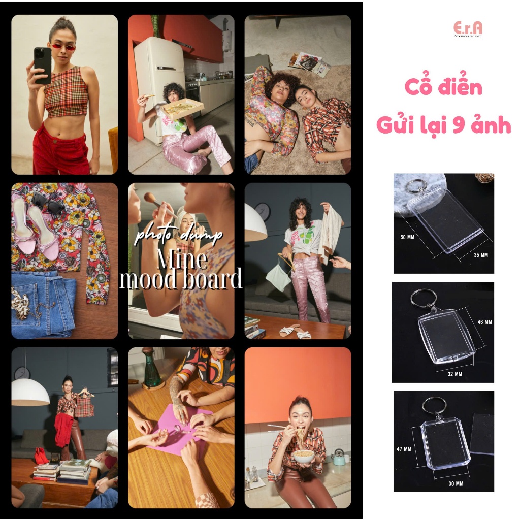 Móc khóa in hình_thumbnail_0