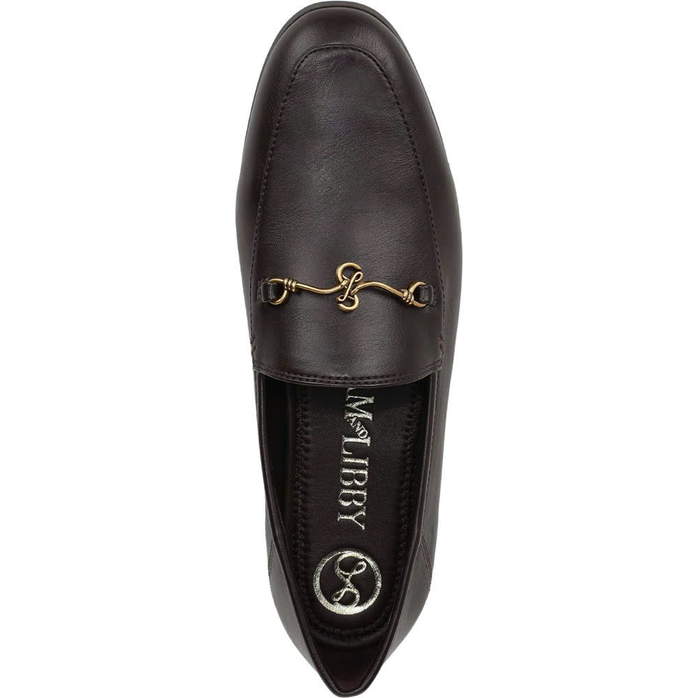 H244 GIÀY SAM & LUBBY_thumbnail_5