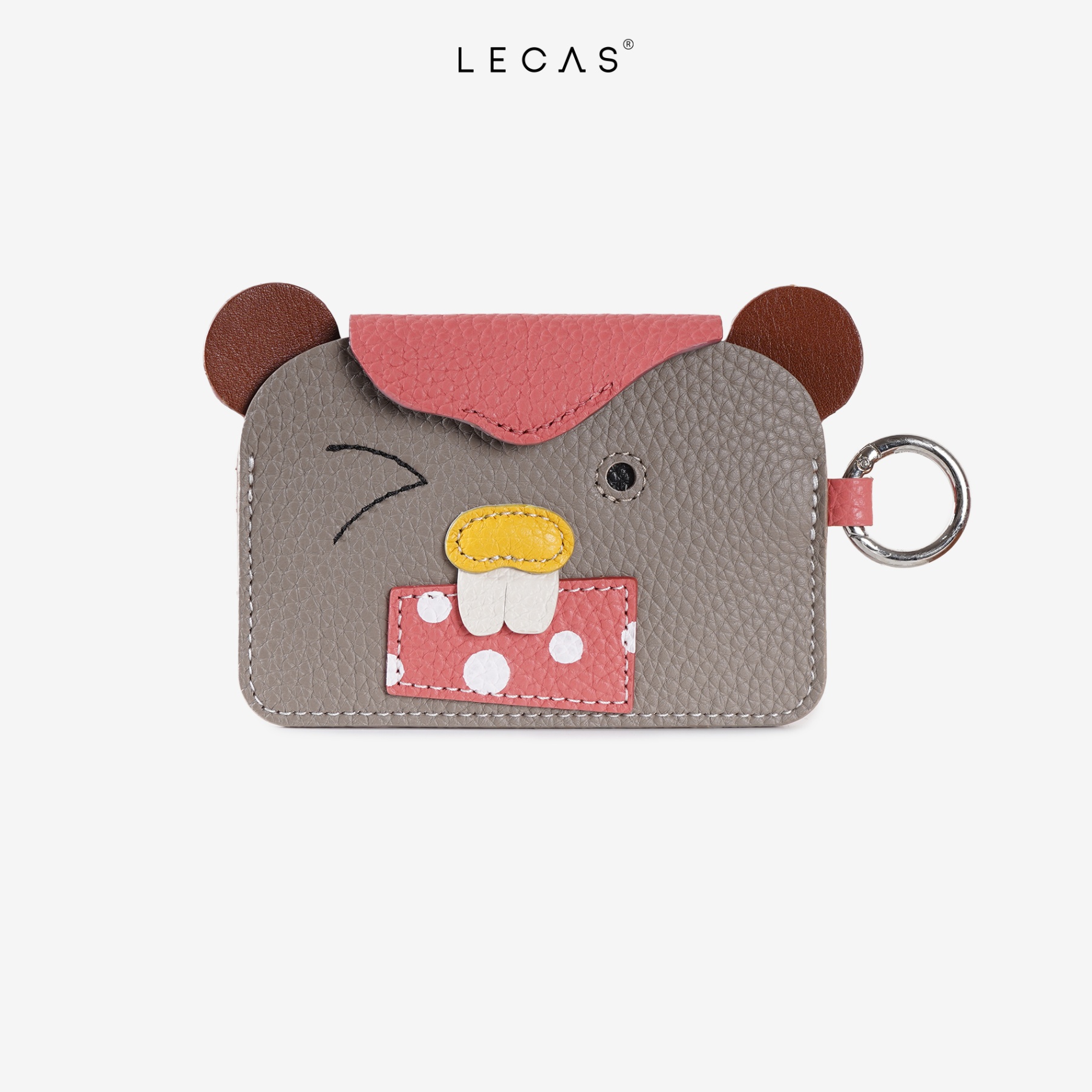 12 CON GIÁP_thumbnail_26