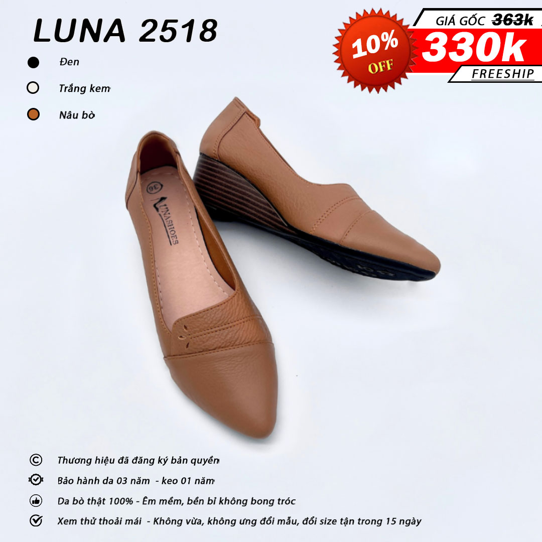 Luna 2518_thumbnail_3