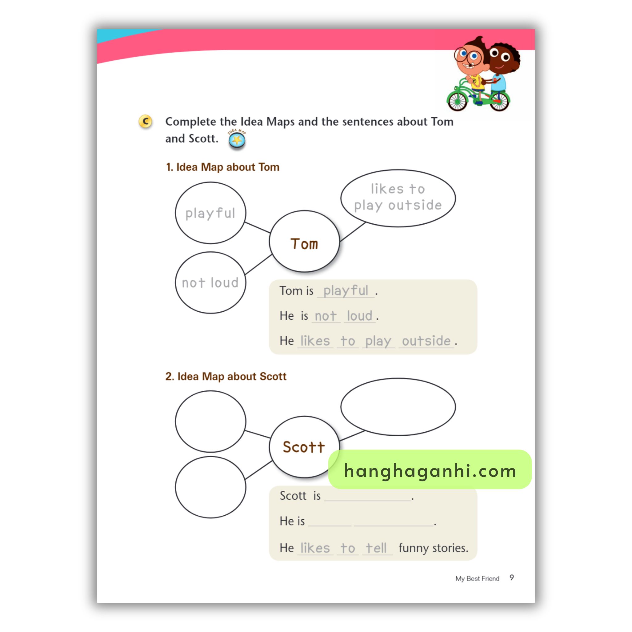 Write Right Beginner Trọn Bộ 3 level 6Q Bản Đẹp_thumbnail_11