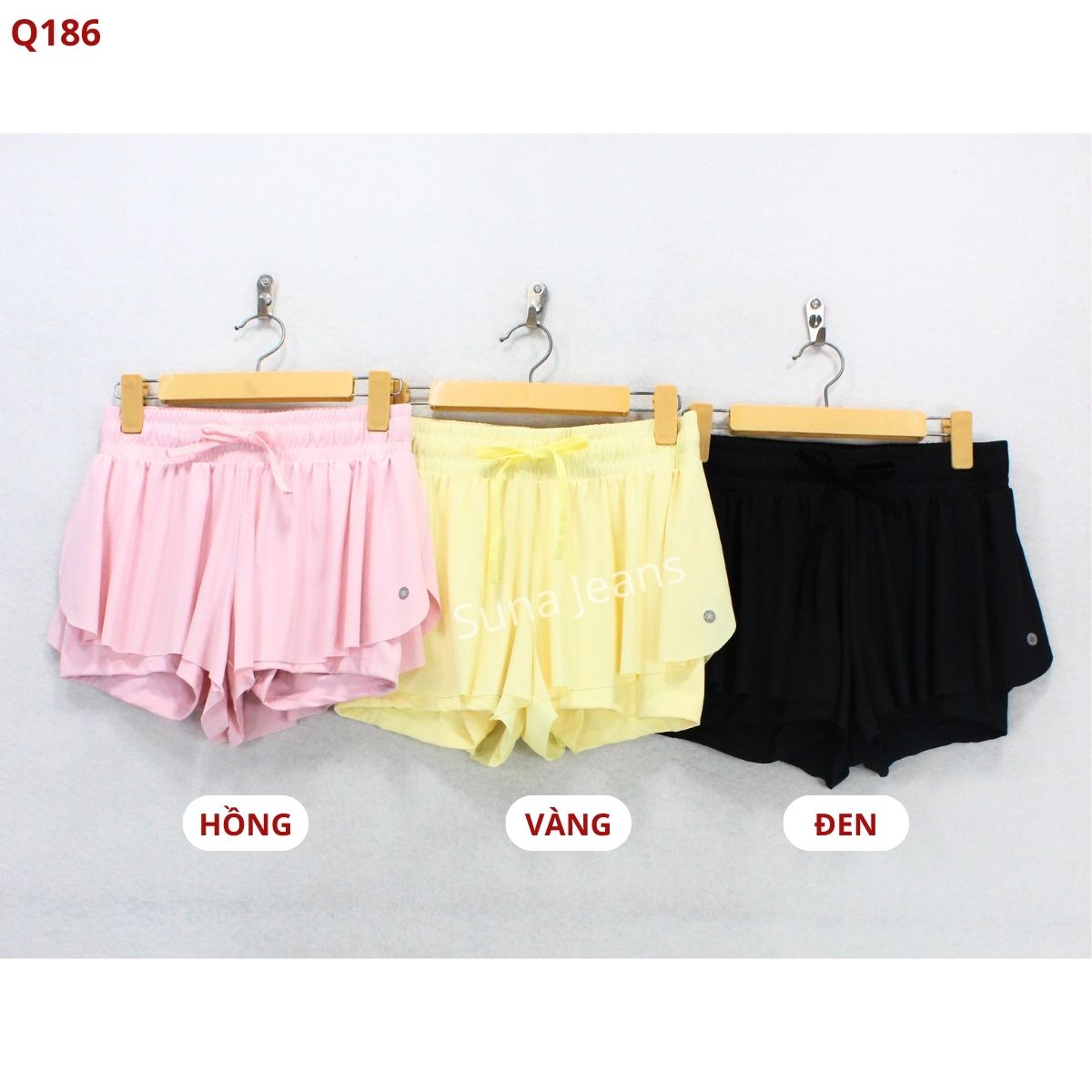 Q186- QUẦN ĐÙI VÁY THỂ THAO_thumbnail_12