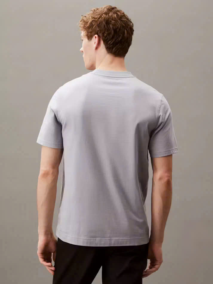 AT770 - ÁO THUN CK_thumbnail_9