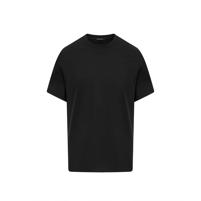 Áo Thun nam T-shirt Basic_thumbnail_2