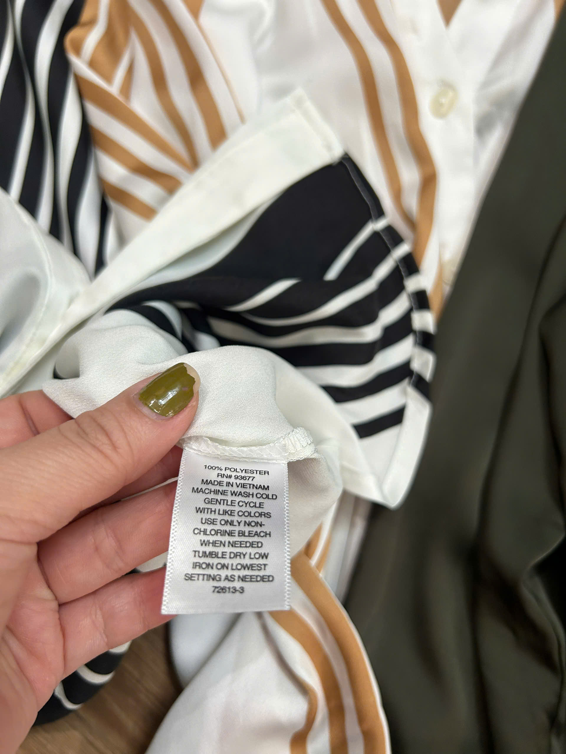 AM178 Áo sơ mi lụa_thumbnail_10