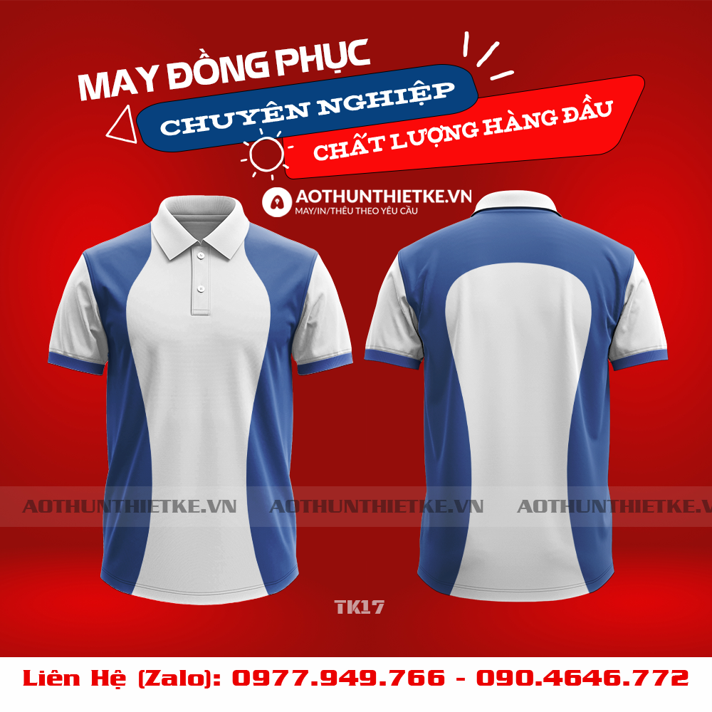 Áo Đồng Phục 3D TK17_thumbnail_0