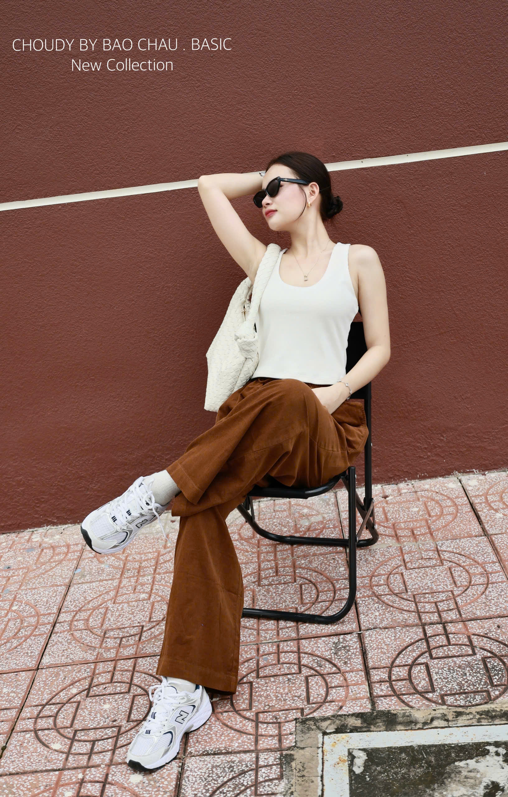 SALE Q246 QUẦN SUÔNG 4 MÀU_thumbnail_8