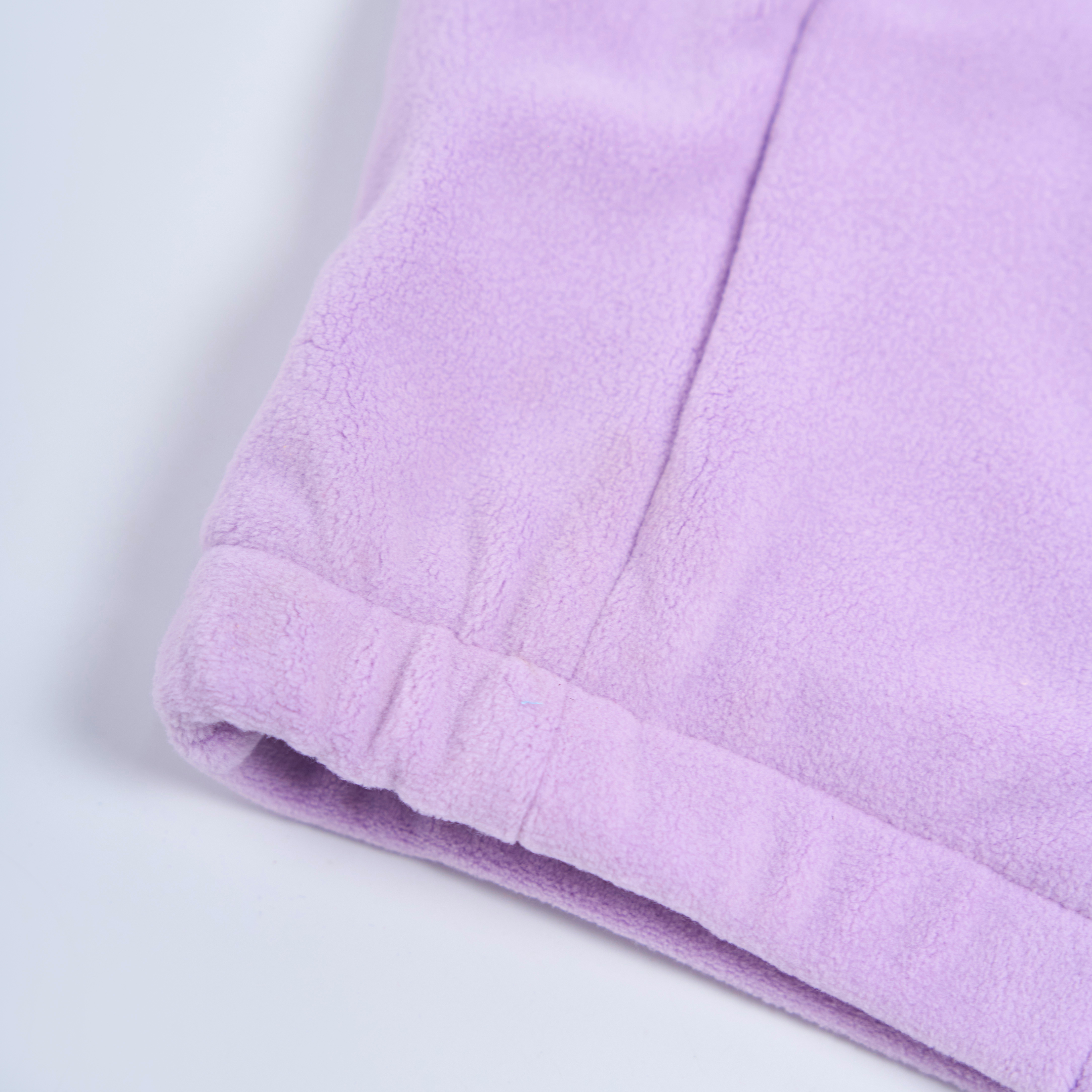 Áo khoác lông_thumbnail_1