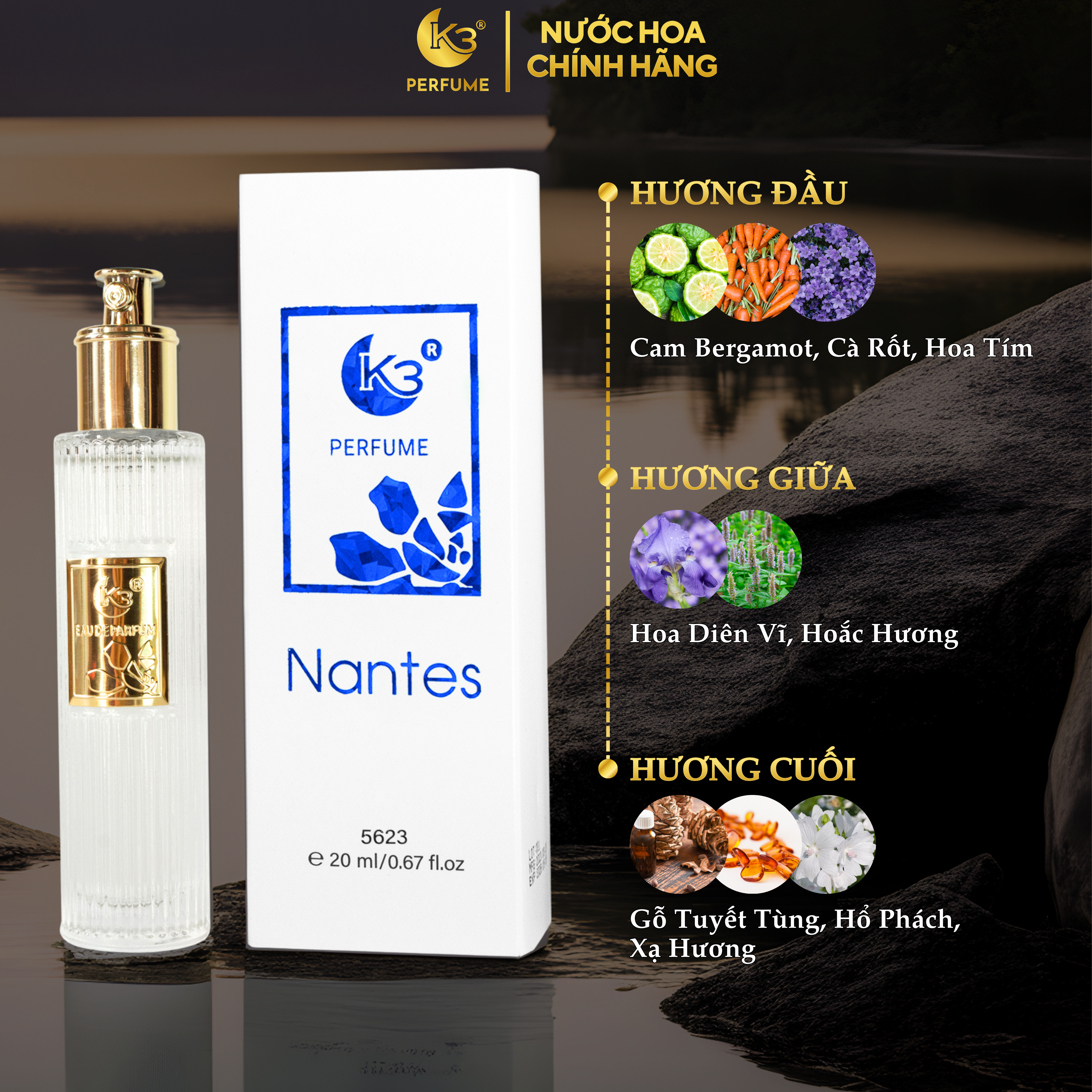 Nước Hoa Unisex Nantes_thumbnail_6