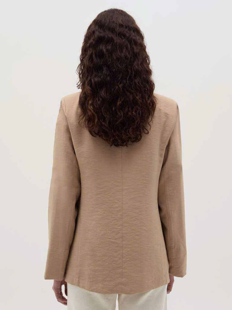 E991 BLAZER OVS_thumbnail_6