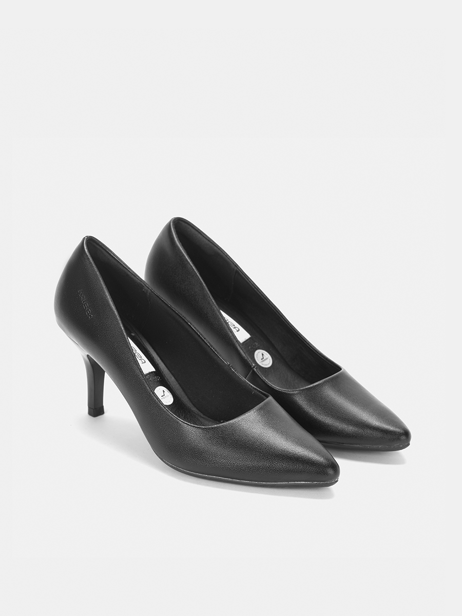 K402 - Giày Cao Gót Nữ 6cm_thumbnail_2